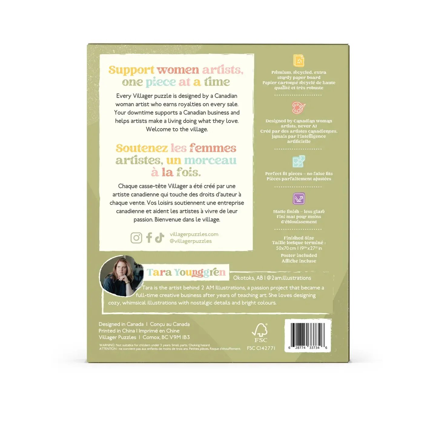 book-nook-villager-puzzle-1000-piece-canada.jpg5.jpeg.webp