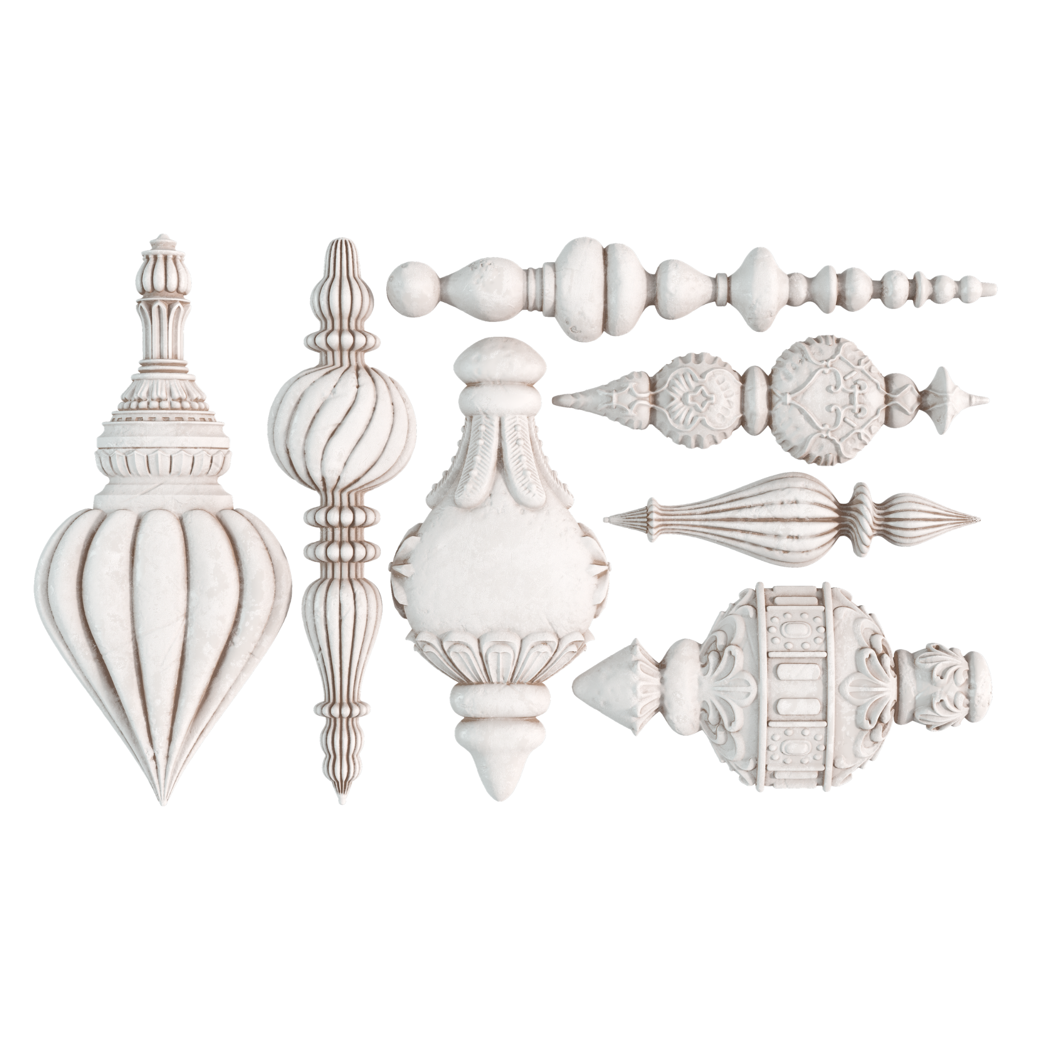 Baubles_mould_IOD_Iron_Orchid_Design2.png
