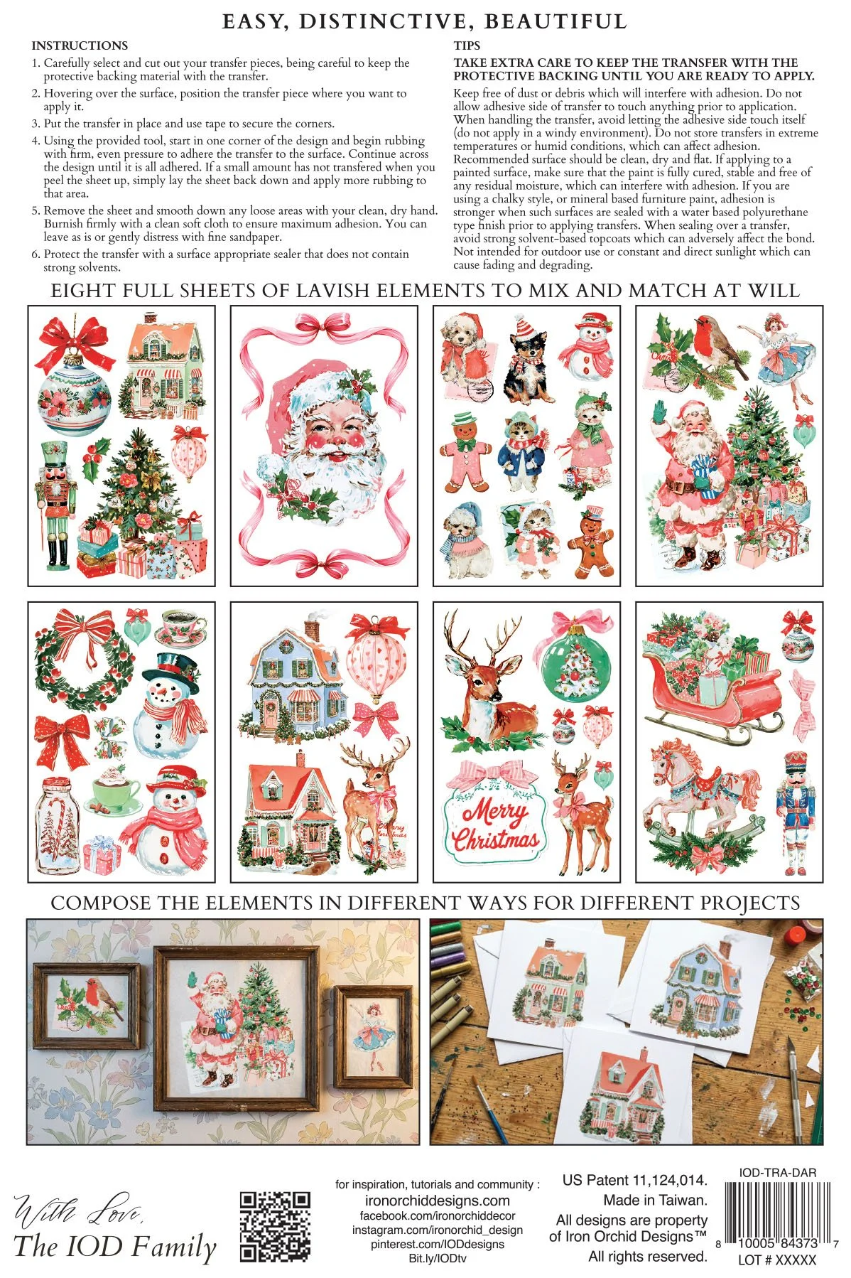 Darling_Holiday_IOD_Iron_Orchid_Design_transfer3.jpg
