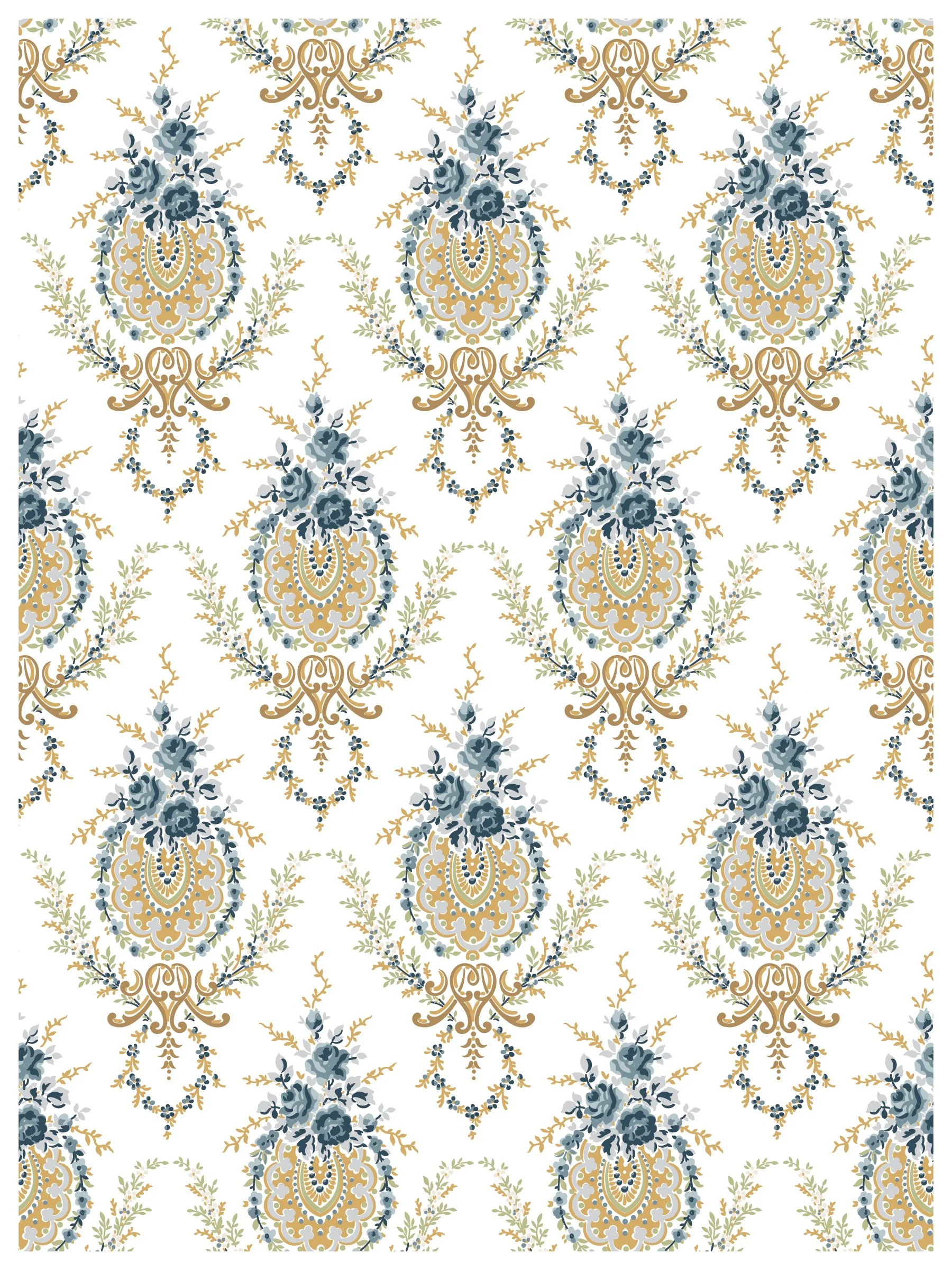 iod-alfred-peats-paint-inlay-vintage-wallpaper.jpg4.jpg
