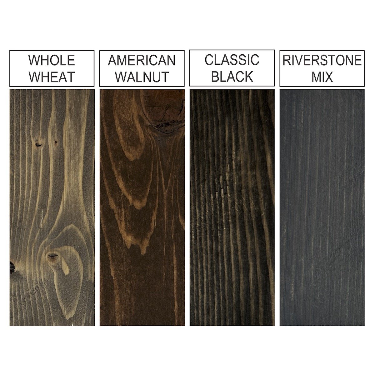 Stain Colours - Rustic Chalk Decor .jpg