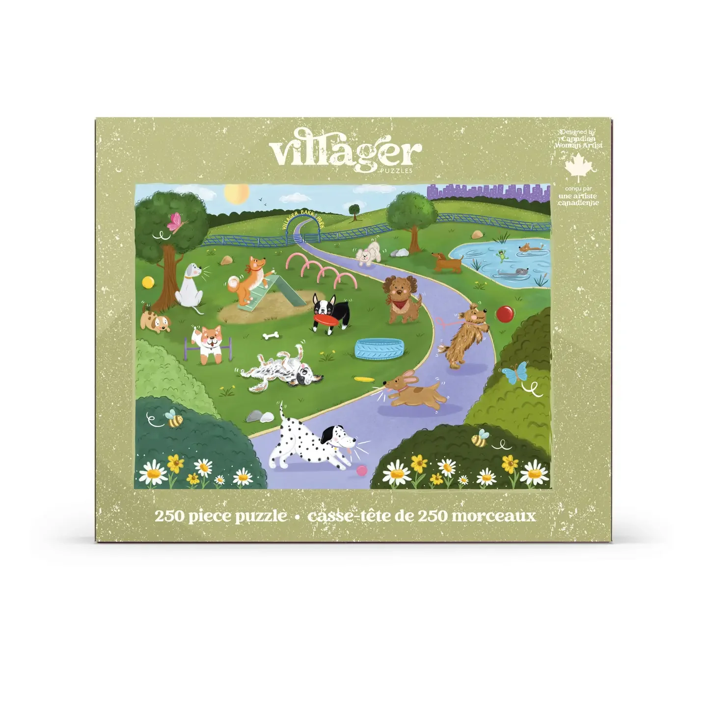 bark-park-villager-puzzle-250-piece-canada.jpg1.webp