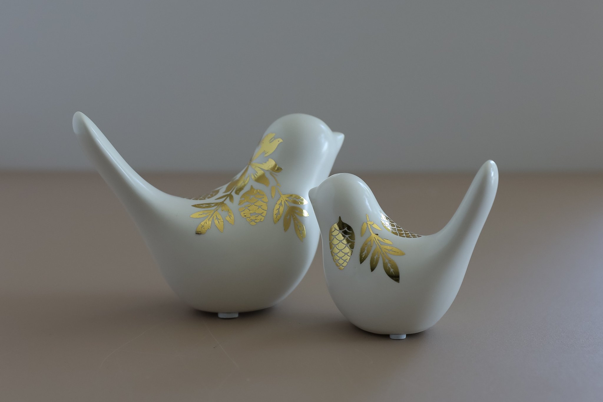 Angels_Sing_IOD_Iron_Orchid_Design_foil_transfer2.jpg