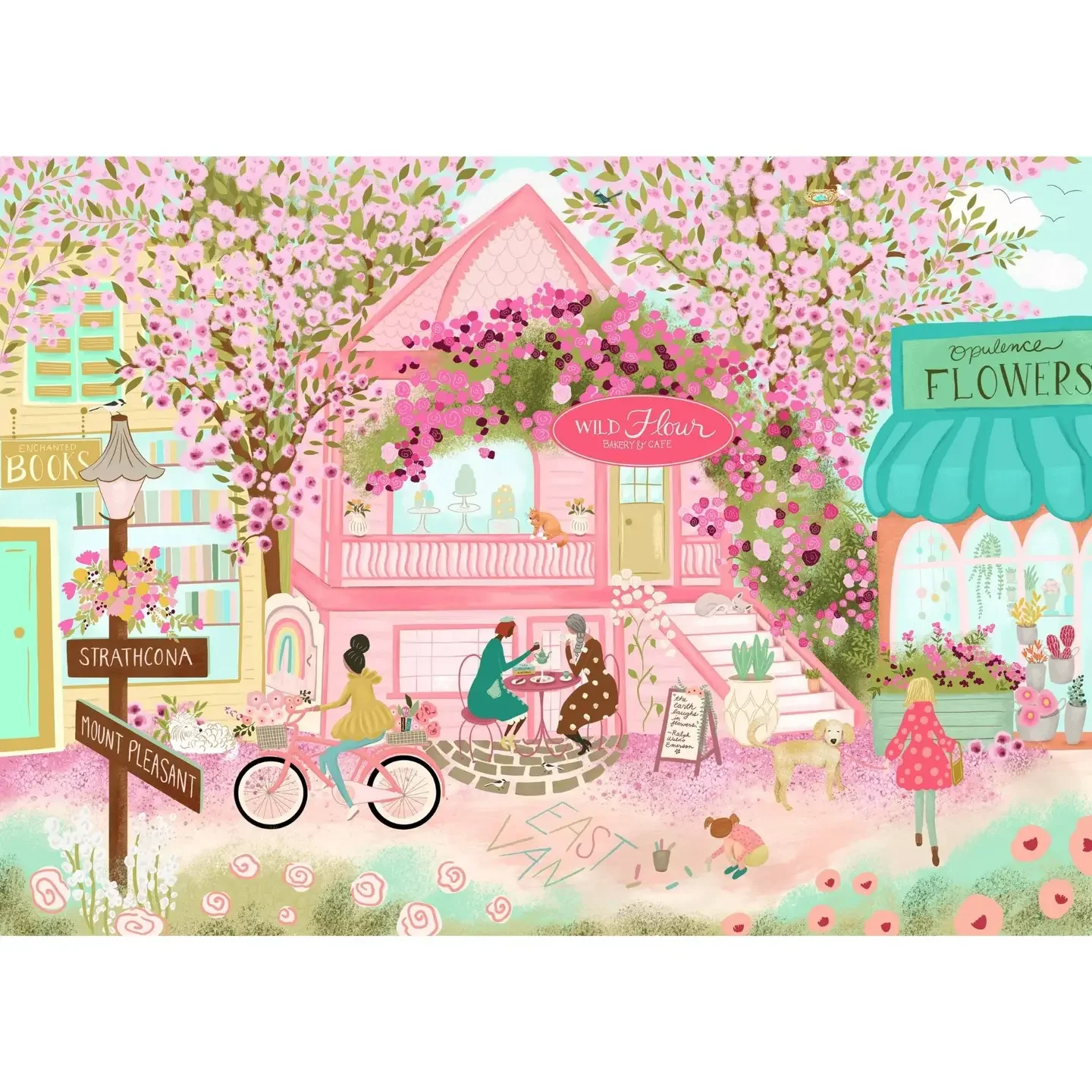 City-in-Bloom-villager-puzzle.jpg1.webp