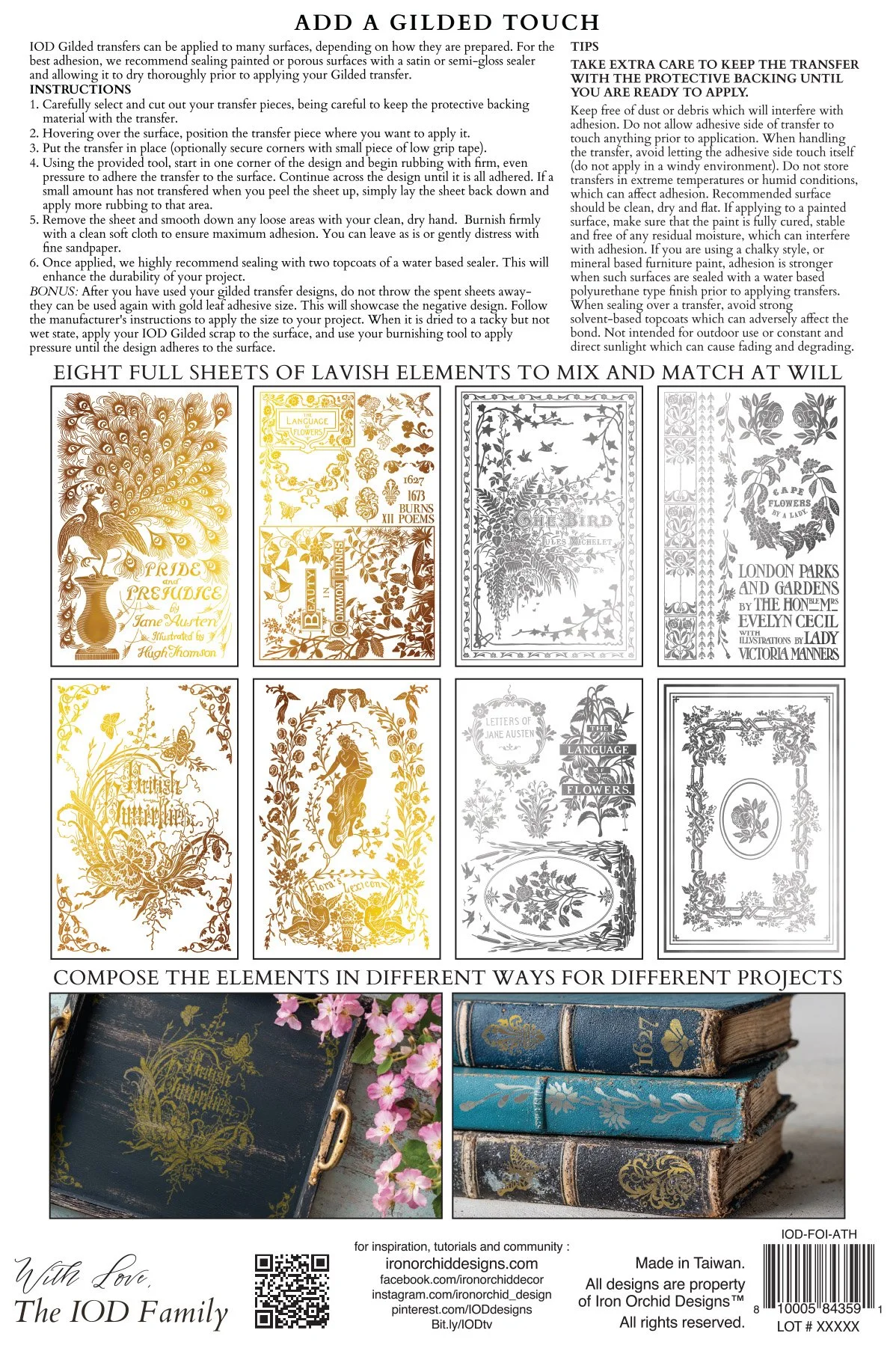 iod-athenaeum-gilded-transfer-vintage-book-decor.jpg9.jpg