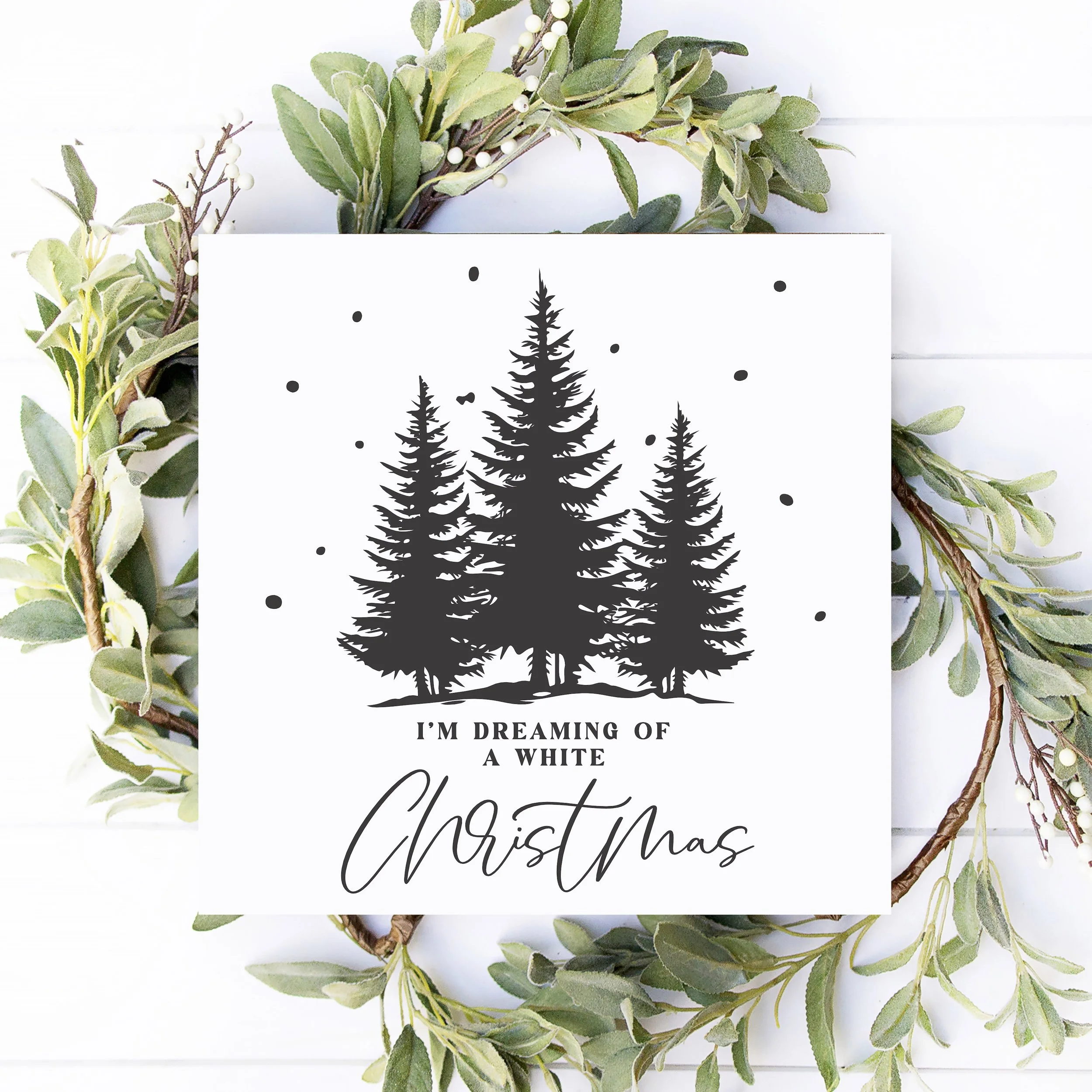 12x12 im dreaming of white Christmas diy kit mock up.jpg