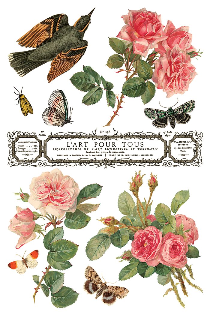 By any Other Name IOD Image Tranfer 2026 spring collection 9.jpg