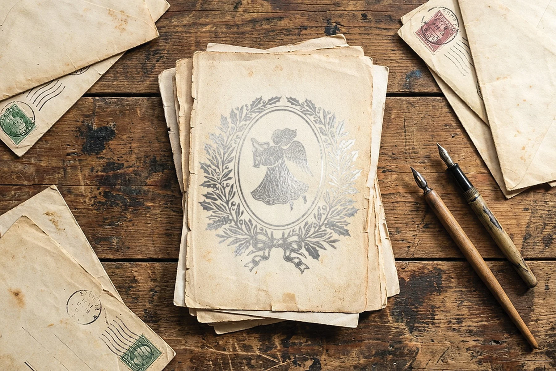 Angels_Sing_IOD_Iron_Orchid_Design_foil_transfer15.jpg
