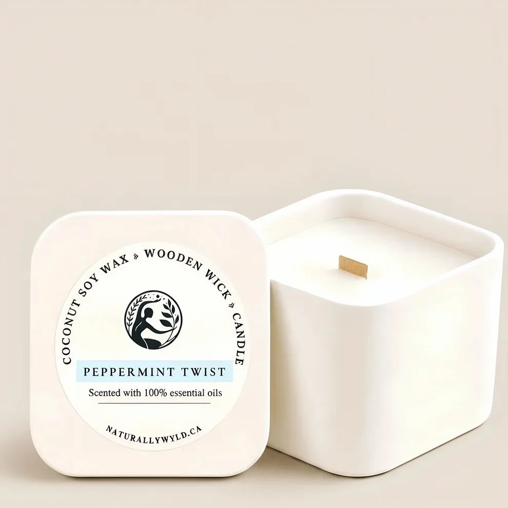 peppermint-twist-coconut-soy-candle-naturally-wyld.jpg2.jpeg