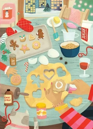 Baking 500-Piece Puzzle | Villager Puzzlesvillager-puzzle-500-piece-canada.jpg4.png.webp