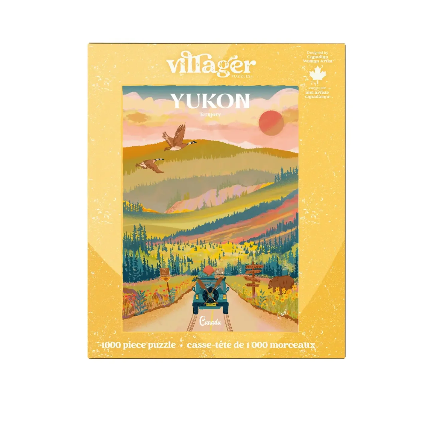 Yukon-Road-Trip-villager-puzzle.jpg3.webp
