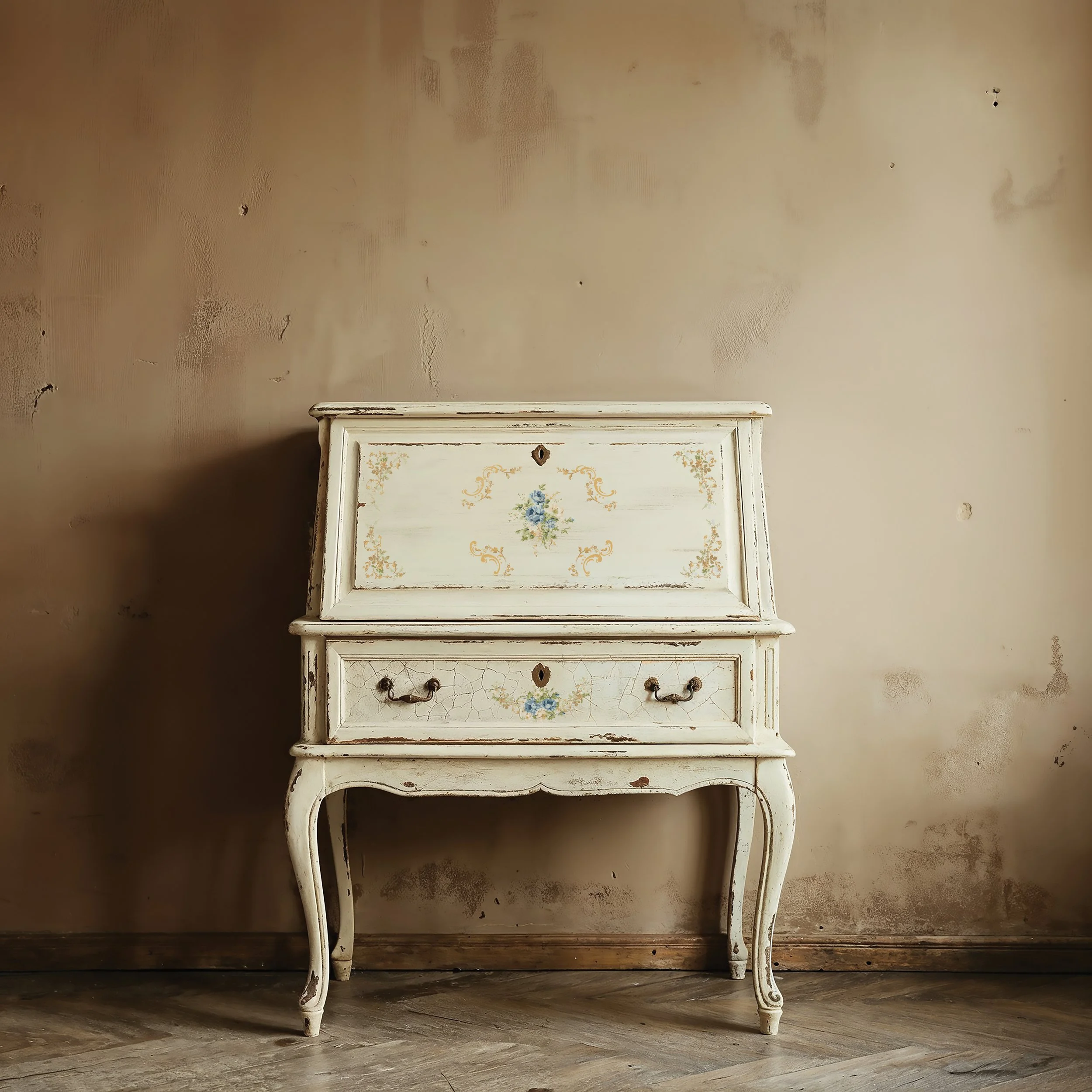 iod-alfred-peats-paint-inlay-vintage-wallpaper.jpg12.jpg