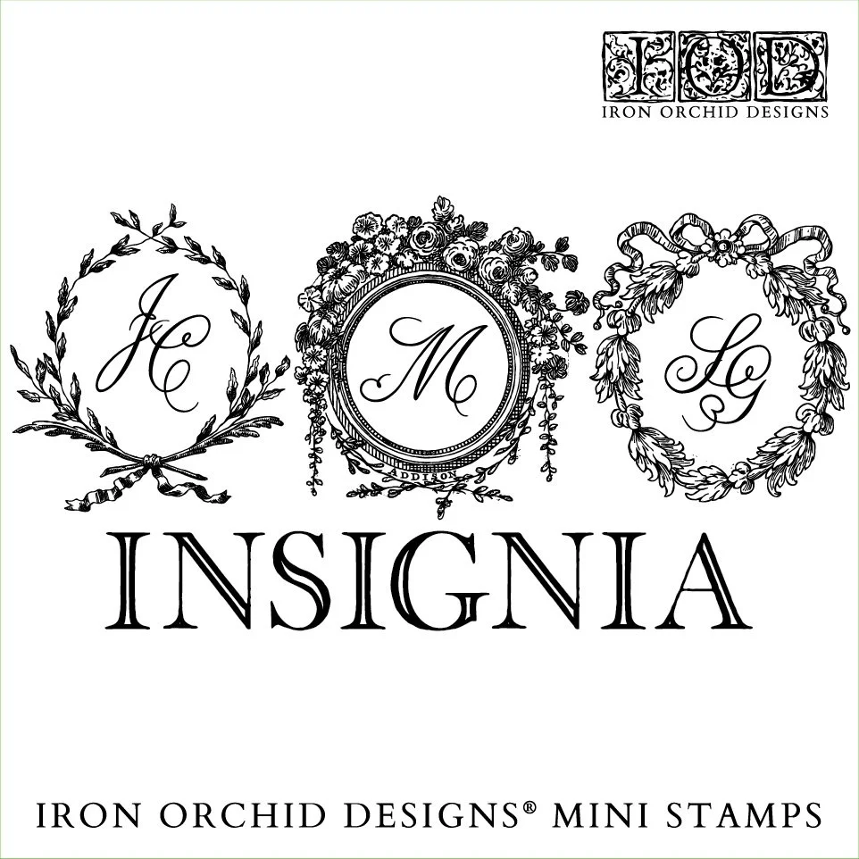 NEW Insignia  - IOD- decor_mini_stamp- 2025 buy in Canada online7.jpg