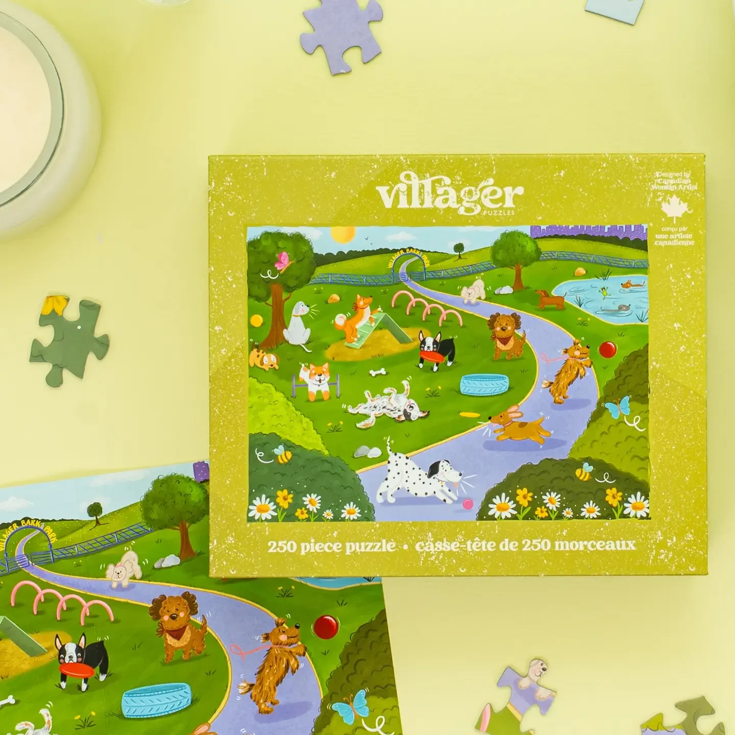 bark-park-villager-puzzle-250-piece-canada.jpg2.webp