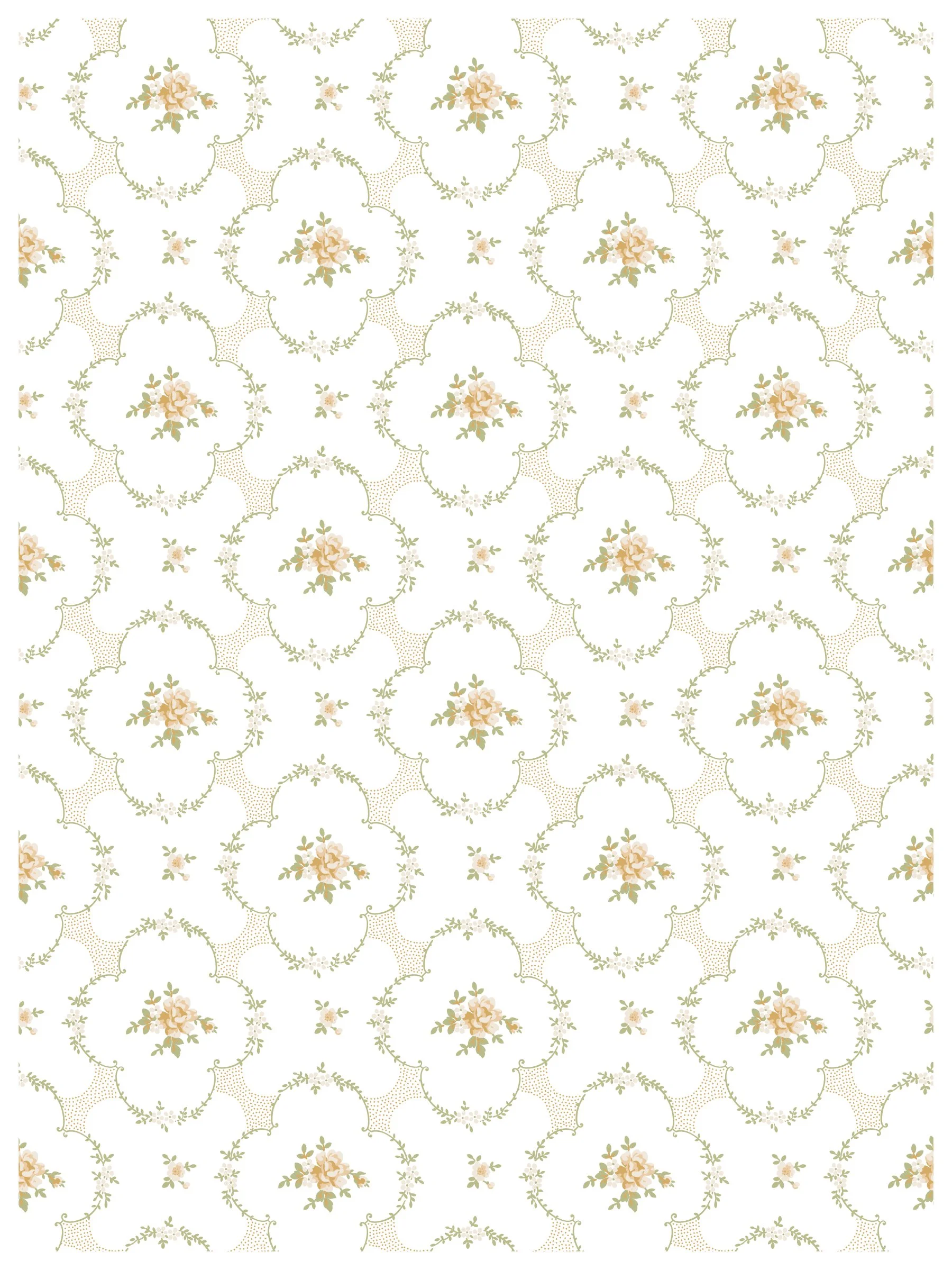 iod-alfred-peats-paint-inlay-vintage-wallpaper.jpg1.jpg