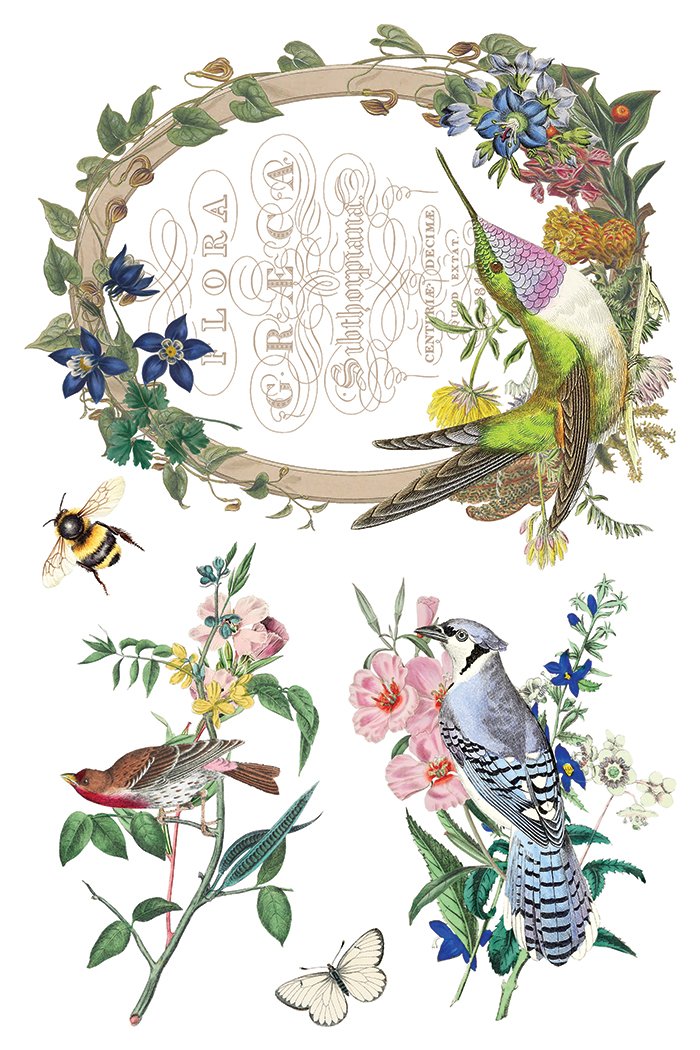 Flora Greca IOD Image Tranfer 2026 spring collection 4.jpg