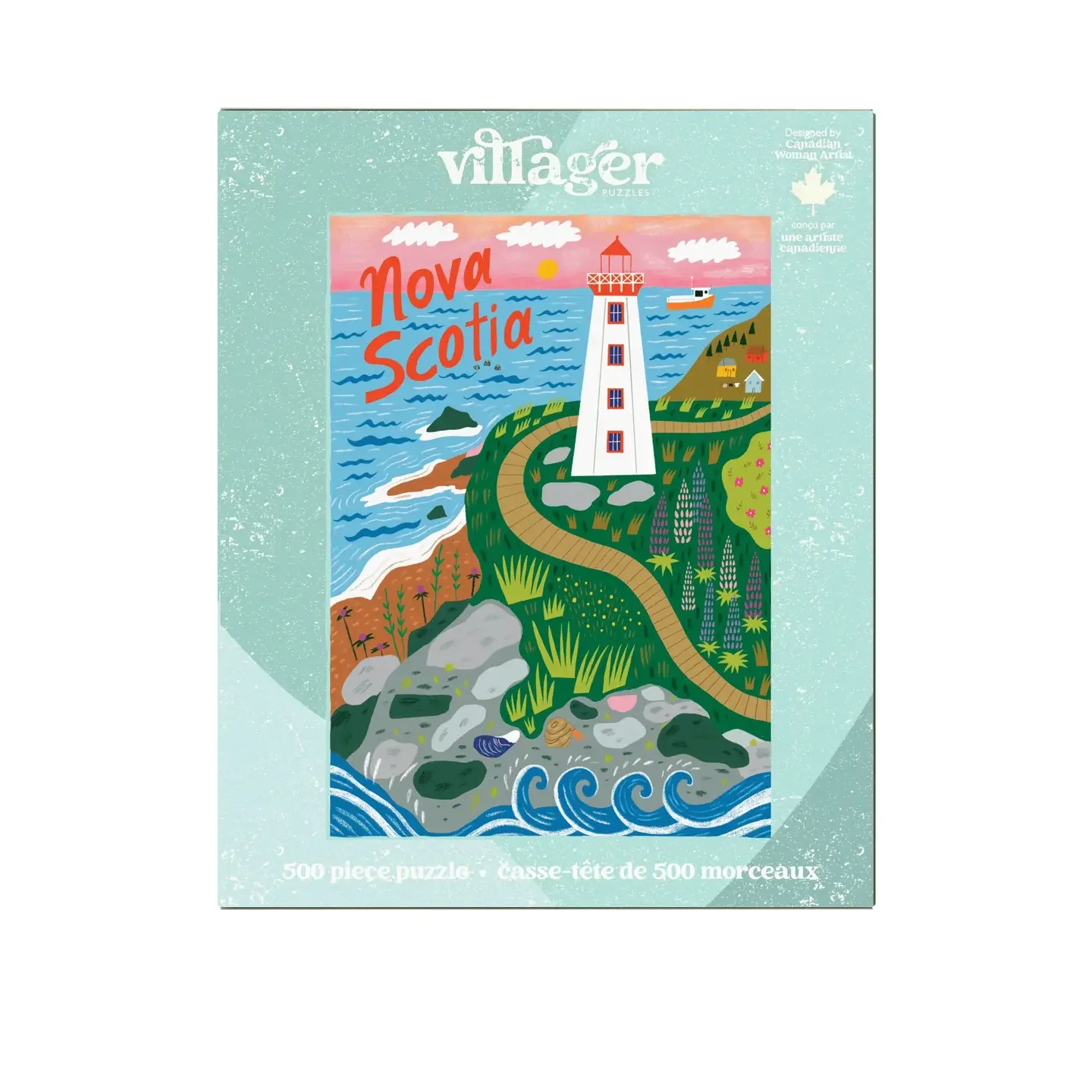 Nova-scotia-villager-puzzle-500-piece4.webp