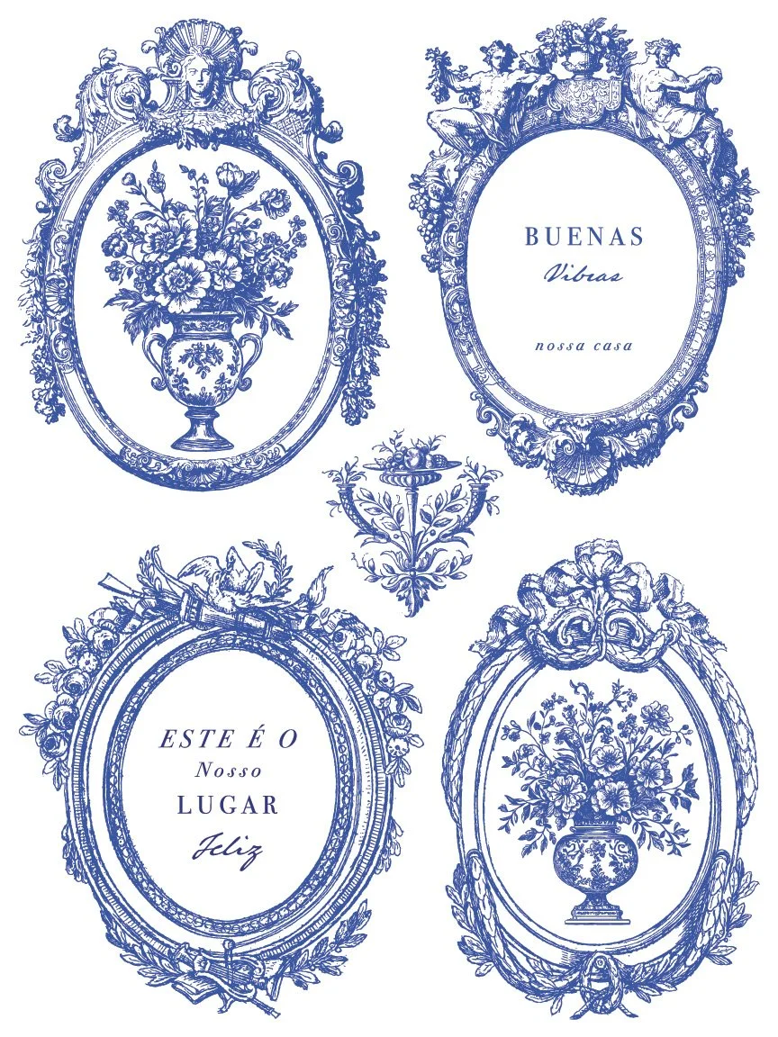 NEW Portofino - IOD Paint-inlay- 2025 buy in Canada online14.jpg