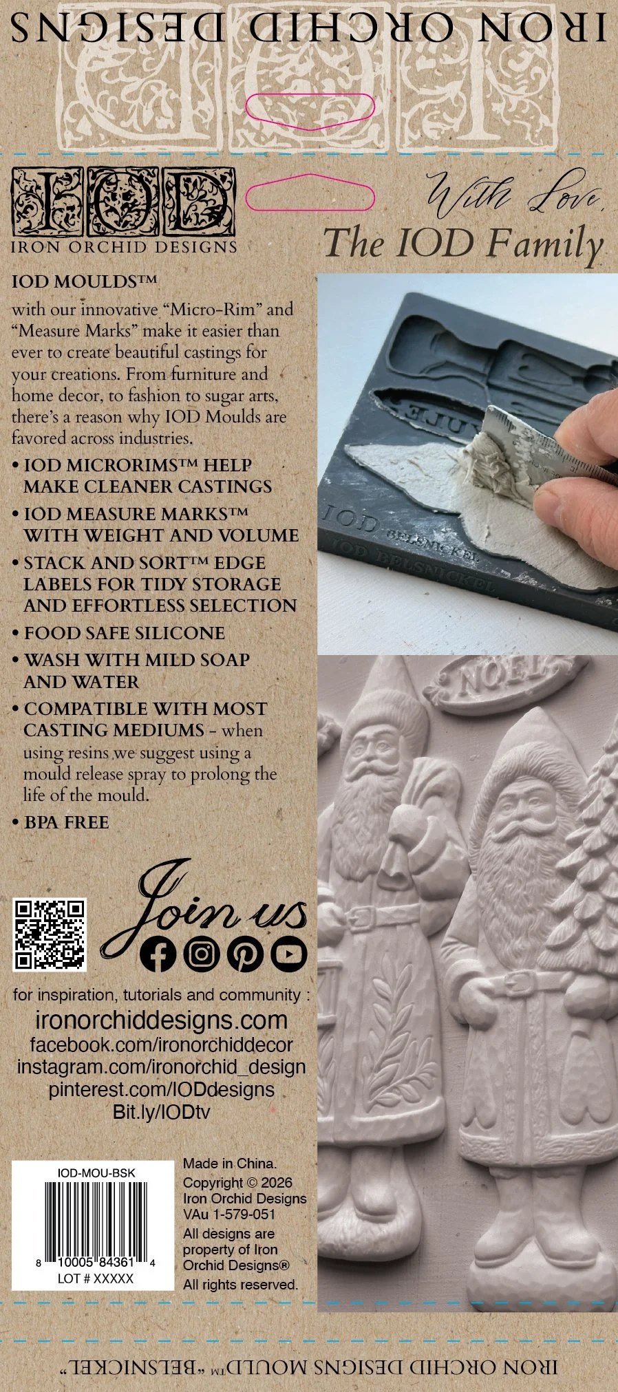 Belsnickel_mould_IOD_Iron_Orchid_Design8.jpg