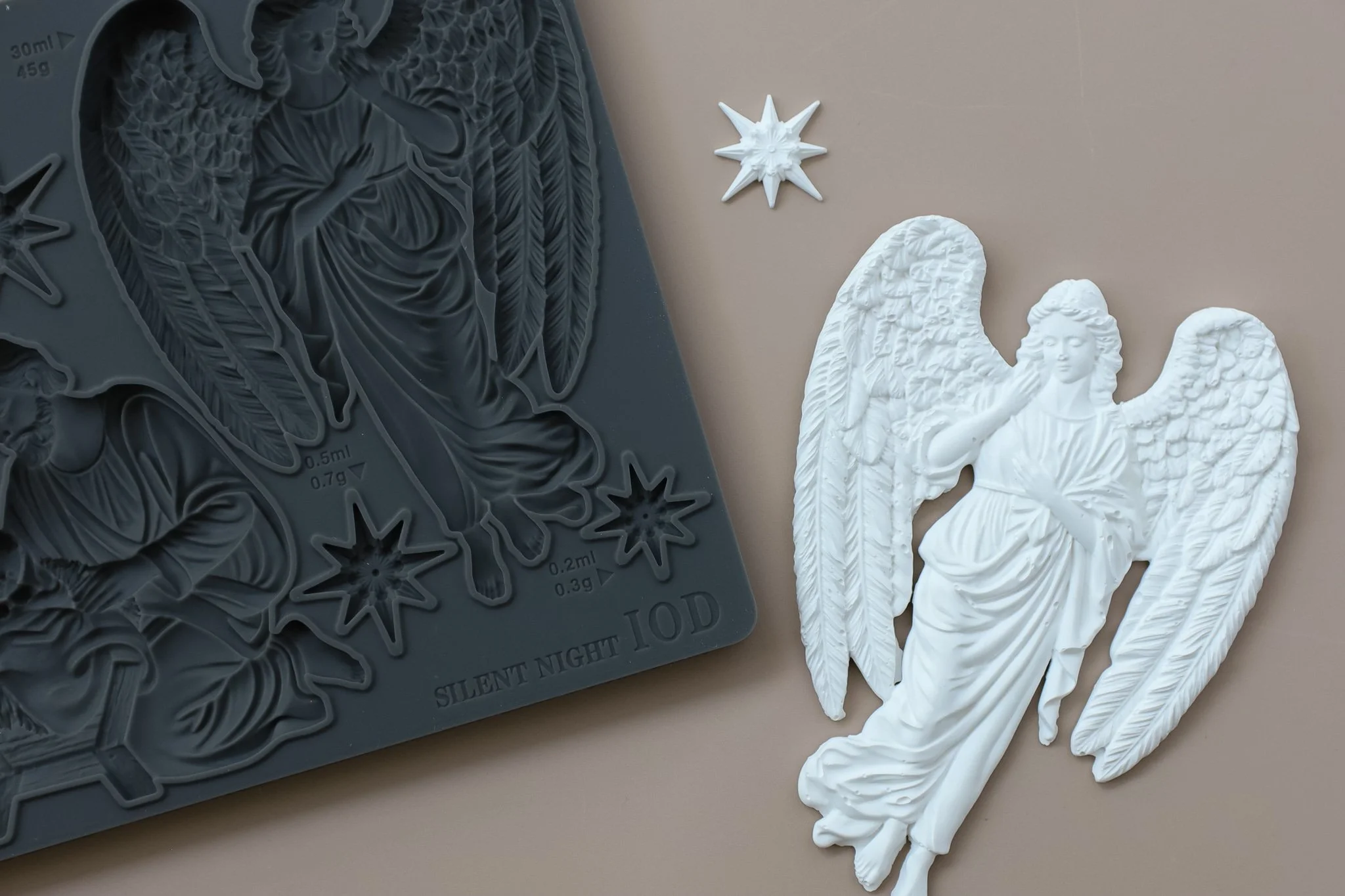 Silent_Night_mould_IOD_Iron_Orchid_Design5.jpg