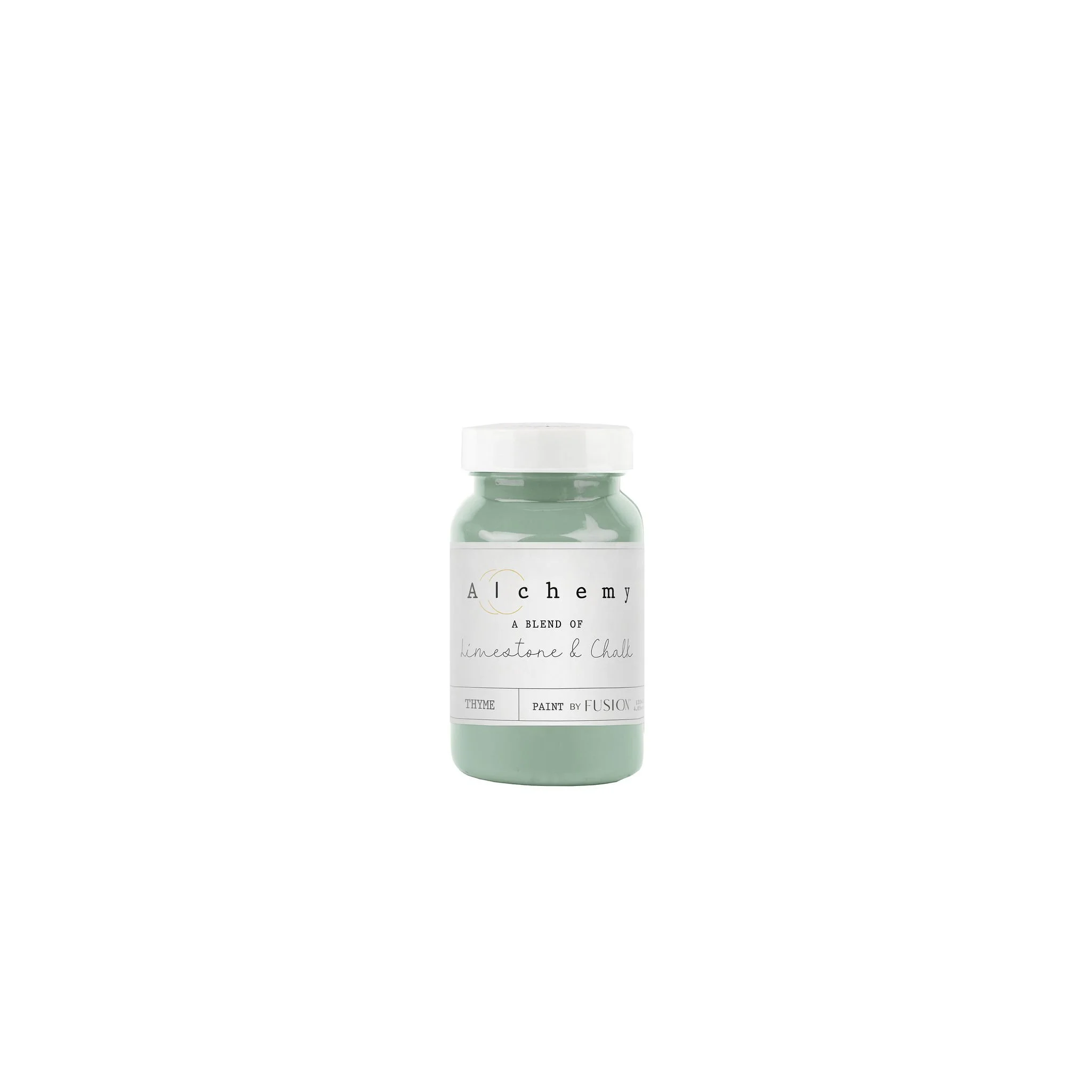 Thyme  alchemy fusion paint chalk limestone buy online canada kelowna 3.jpg