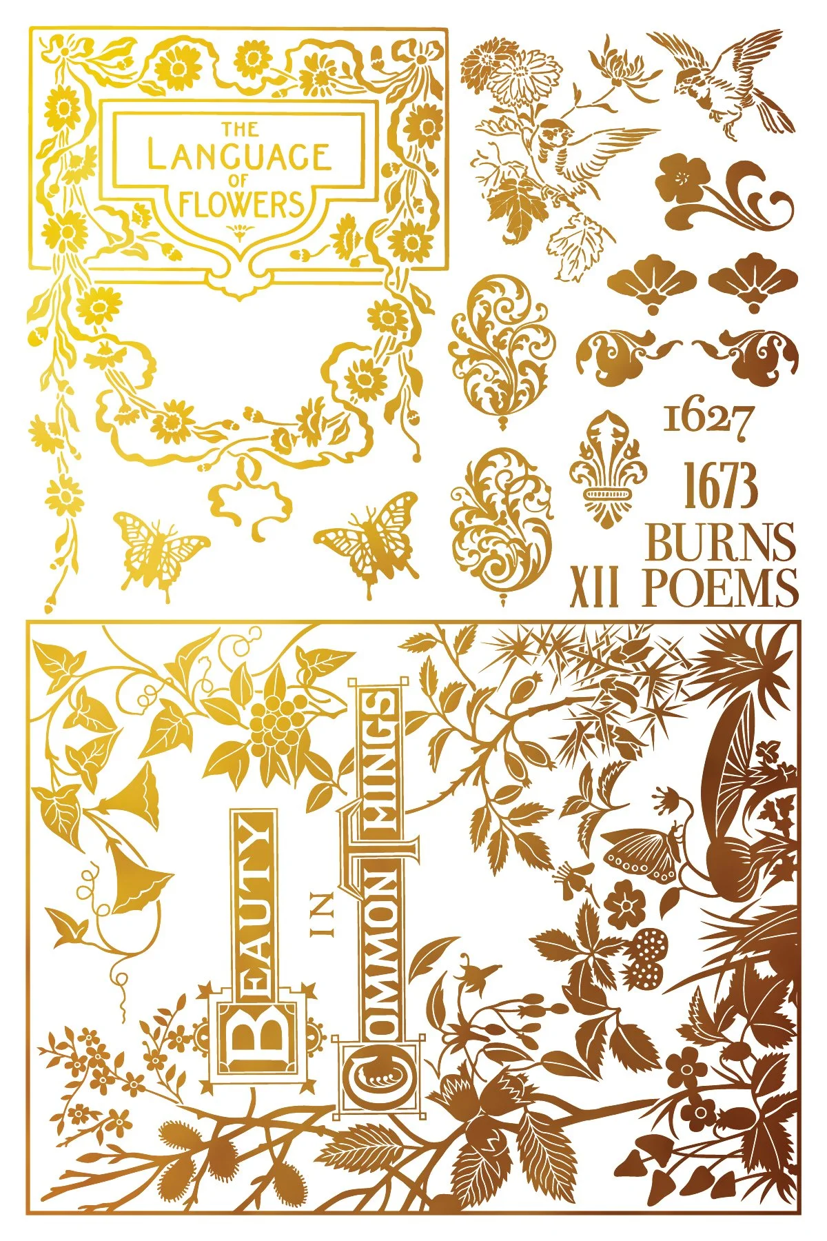 iod-athenaeum-gilded-transfer-vintage-book-decor.jpg2.jpg