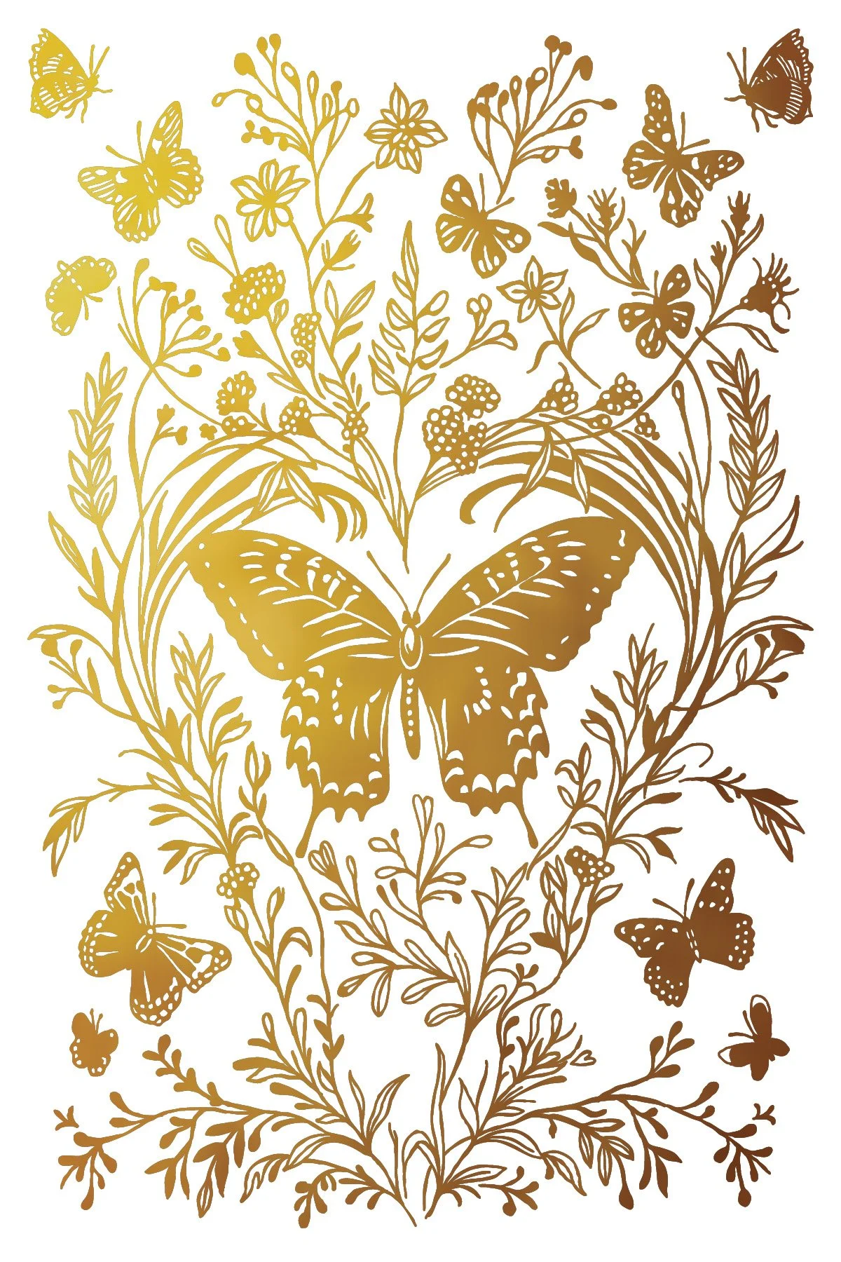 Papillon IOD Image Trnmafer foil 2026 spring collection10.jpg