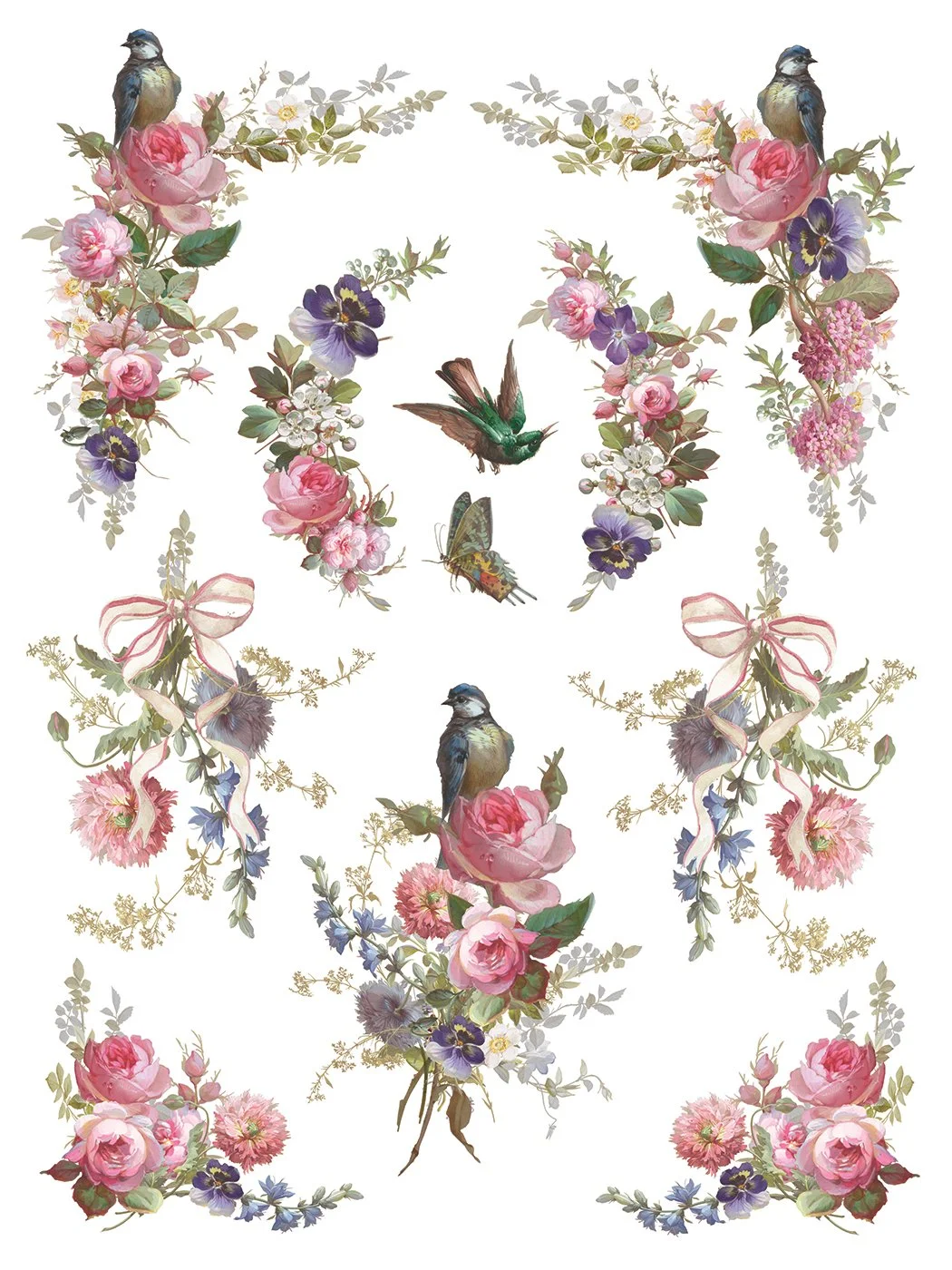 Madeleine IOD Image Tranfer 2026 spring collection 11.jpg