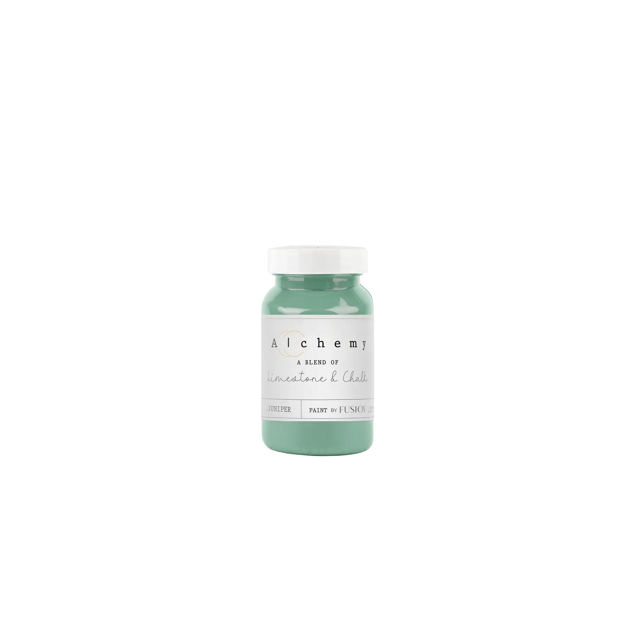 Juniper alchemy new fusion paint chalk limestone buy online canada kelowna 3.jpg