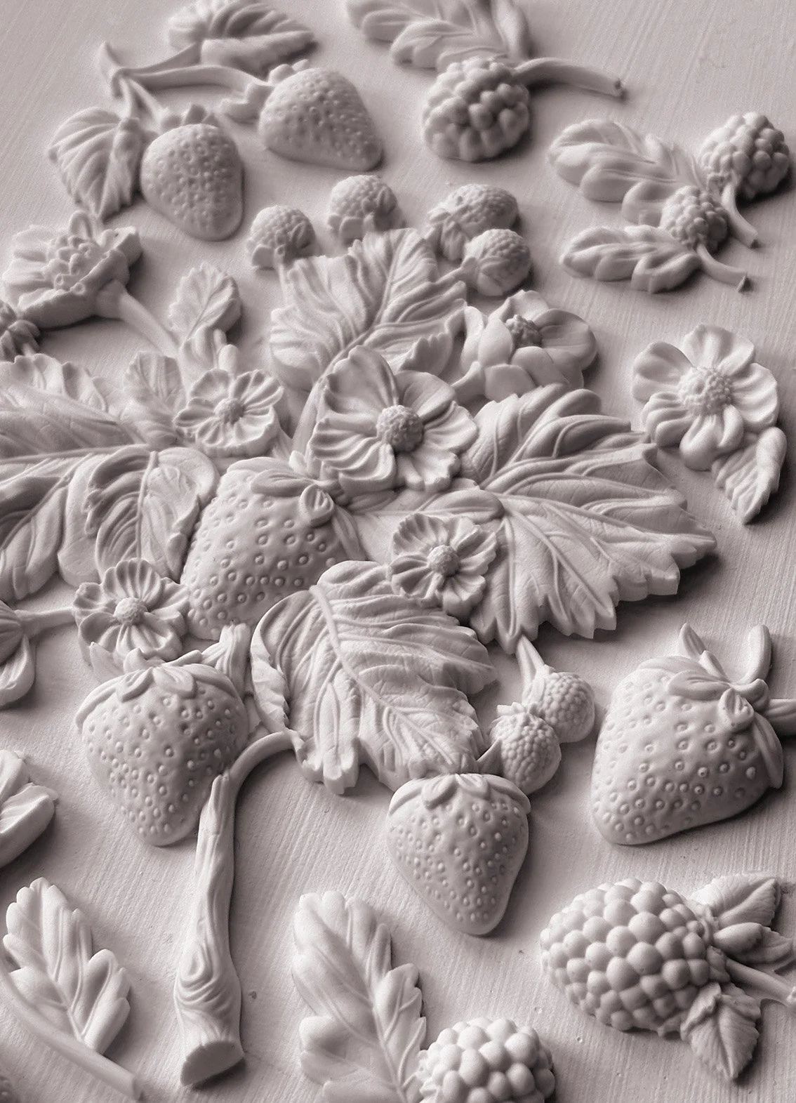 NEW Wild Berries - IOD- mould 2025 buy in Canada online1.jpg