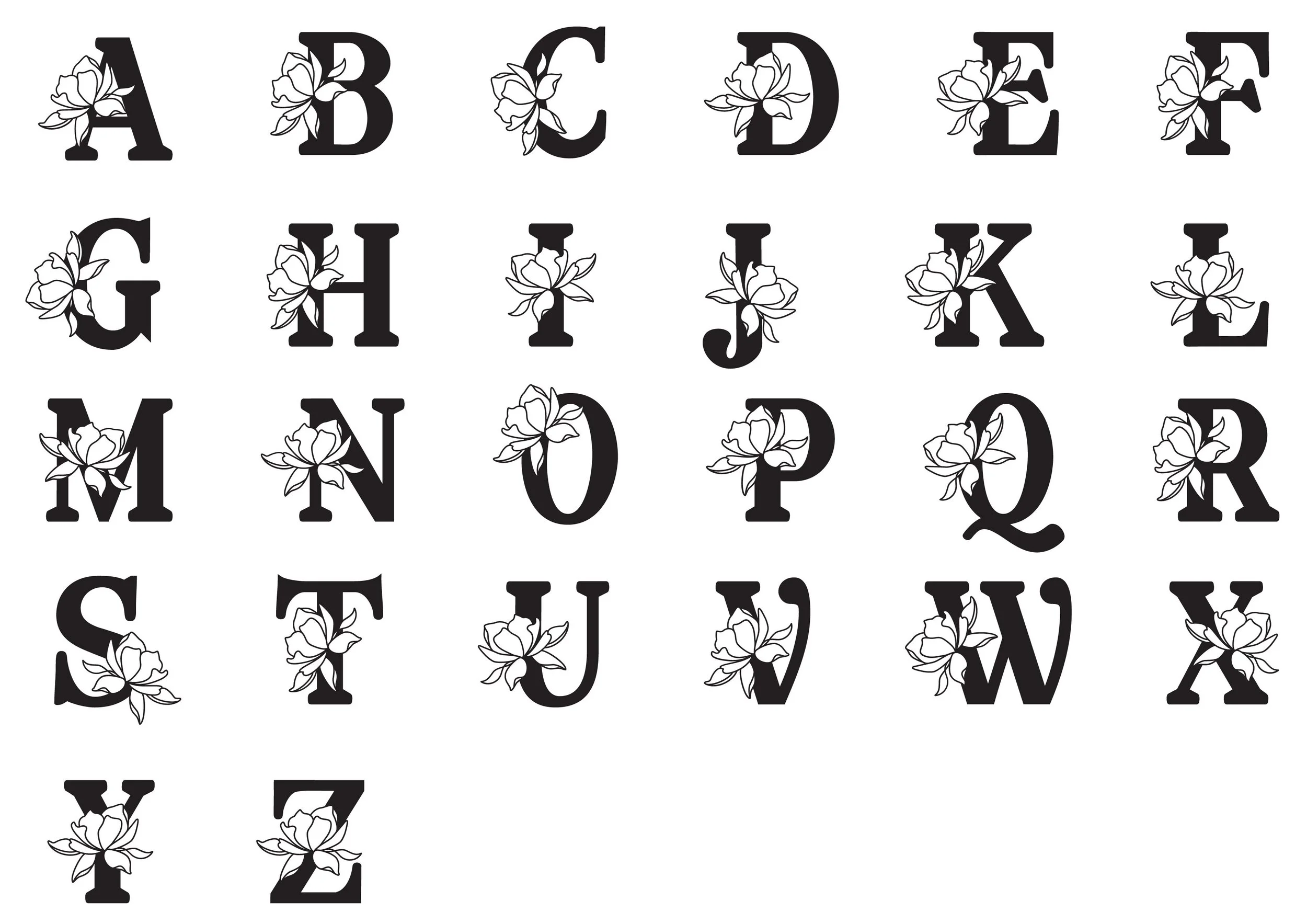 A4_ALL_ABC_Magnolia_B1.jpg
