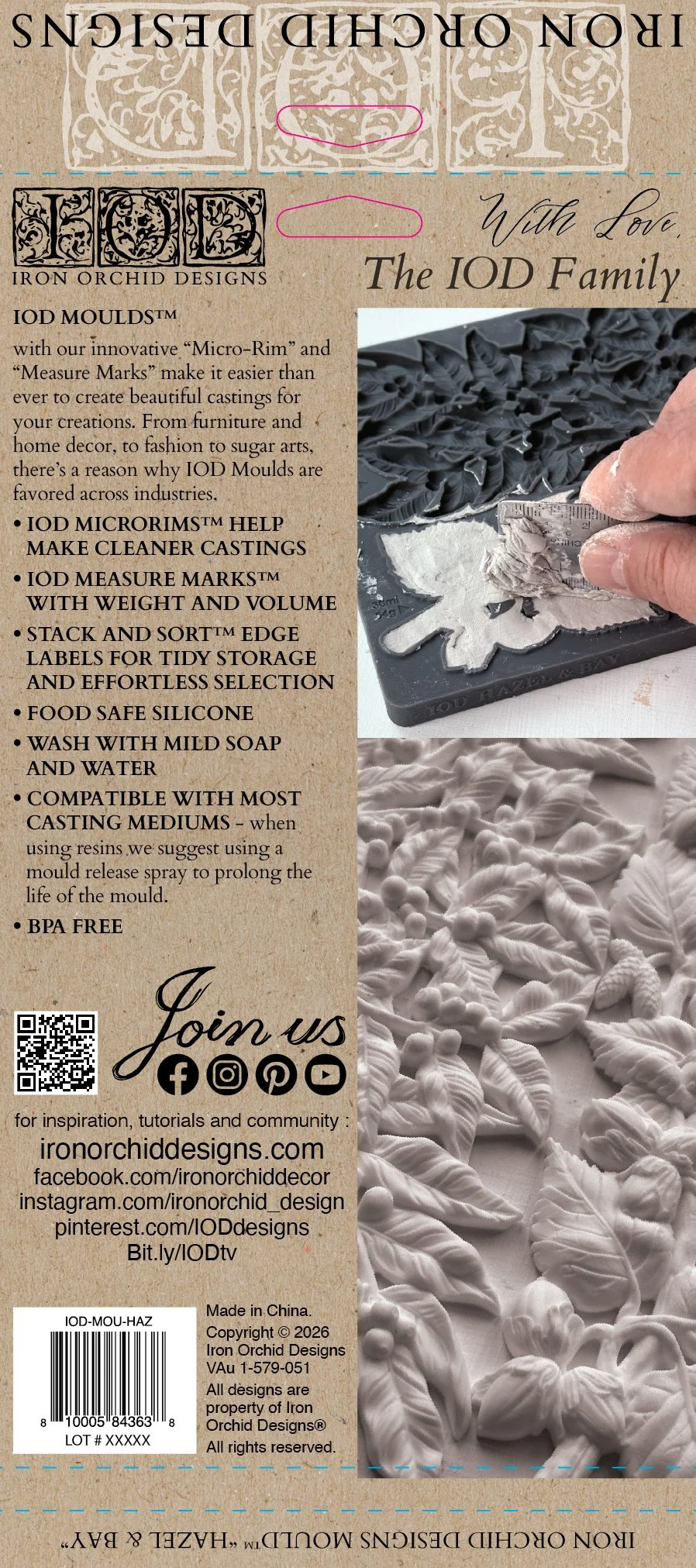 Hazel & Bay_mould_IOD_Iron_Orchid_Design6.jpg