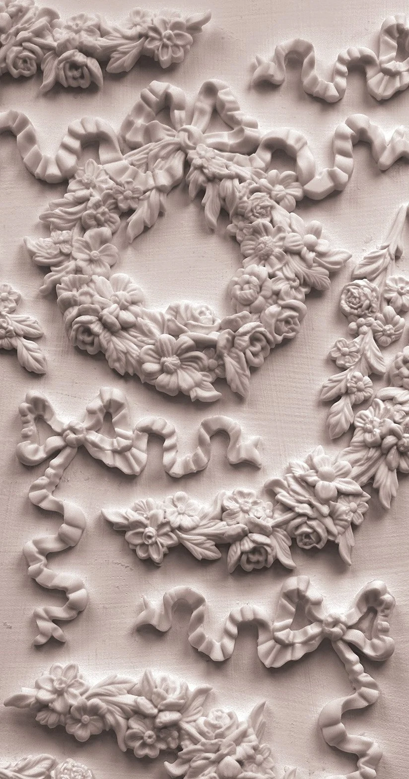 Wreath and Swags IOD Mould  2026 spring collection2.jpg