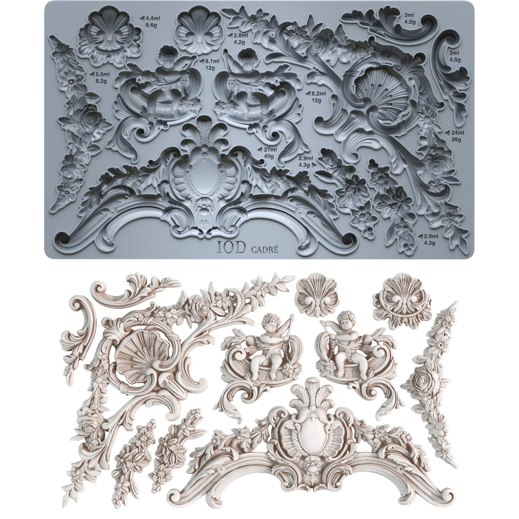 iod-cadre-mould-decorative-frame-ornate.jpg1.png