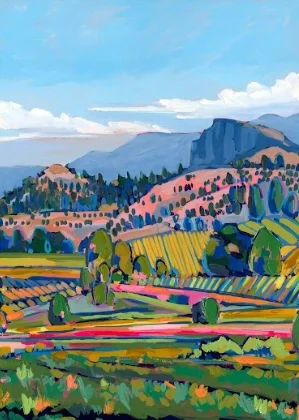 wine-country-villager-puzzle-500-piece-canada.jpg3.png.webp