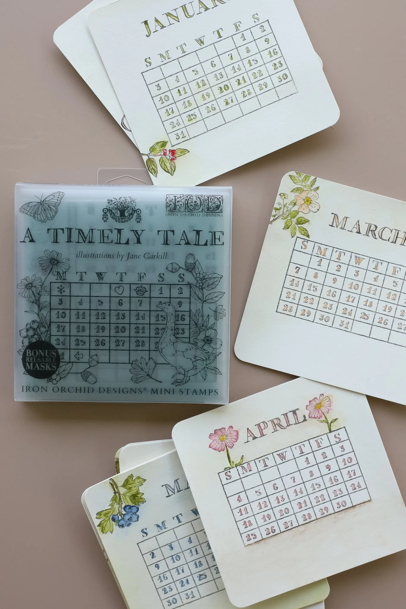 A_Timely_Tale_IOD_Iron_Orchid_Design_Image_stamp8.jpg