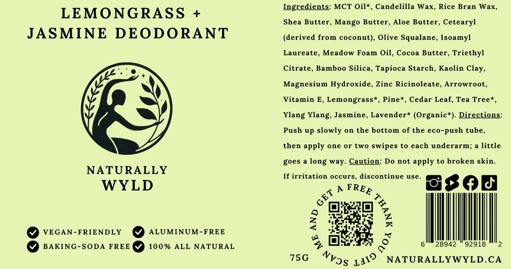 7_Naturally_Wyld_Stick_deodorant_Labels_1_1024x1024.png.jpeg