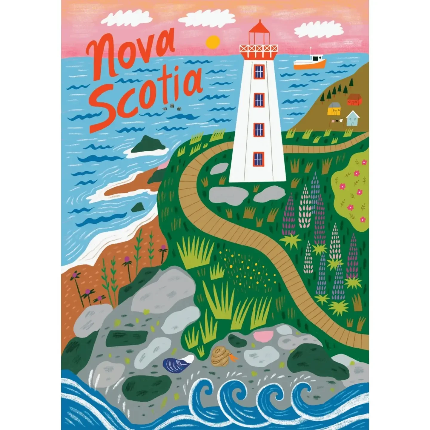 Nova-scotia-villager-puzzle-500-piece2.webp