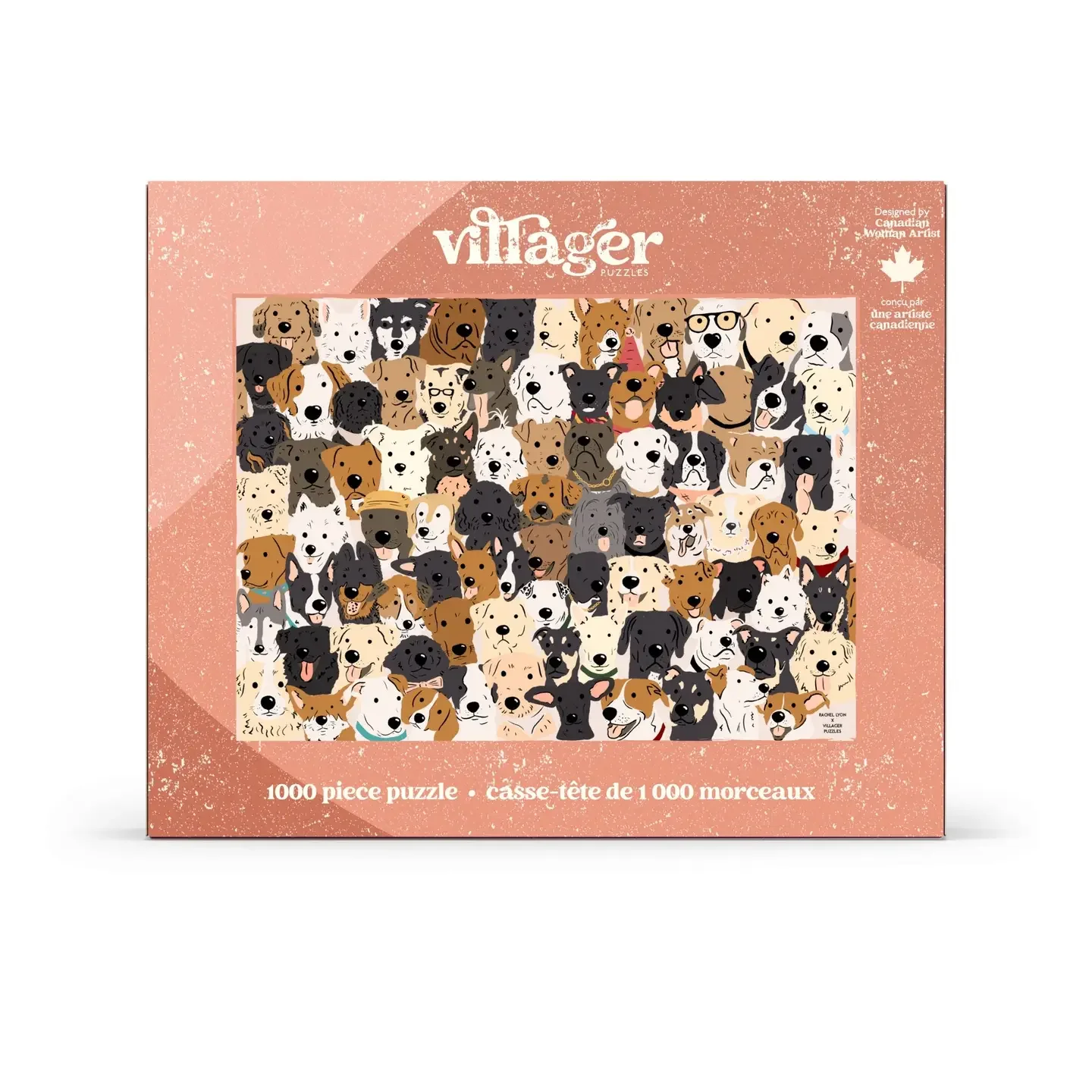 Rescue-dogs-villager-puzzle-500-piece3.webp