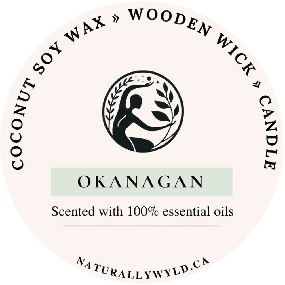 okanagan-coconut-soy-candle-naturally-wyld-kelowna-bc.jpg1.jpeg