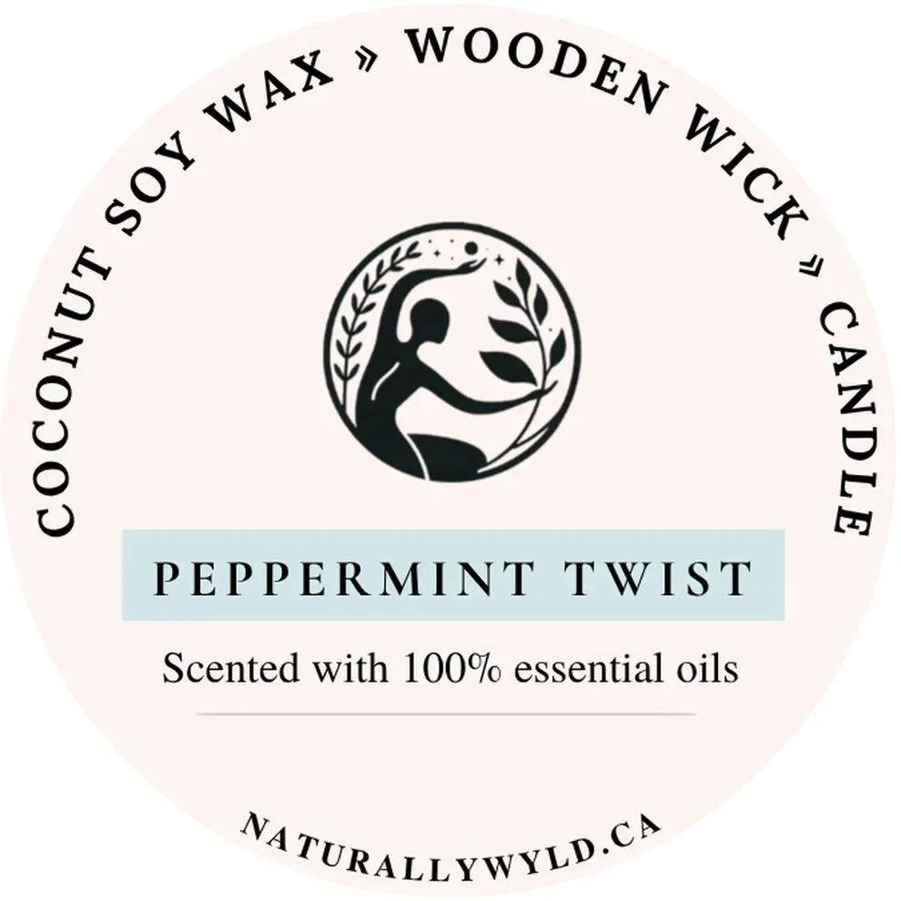 peppermint-twist-coconut-soy-candle-naturally-wyld.jpg1.jpeg