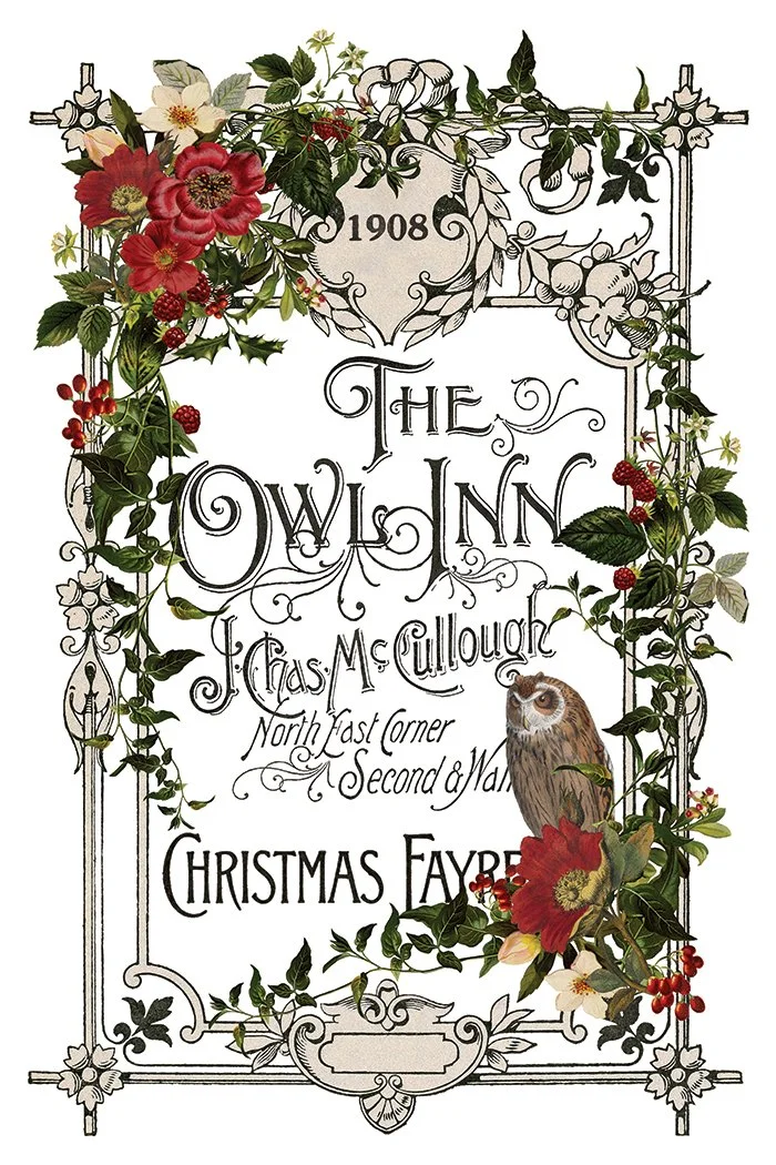 Stag_Tavern_IOD_Iron_Orchid_Design_transfer5.jpg