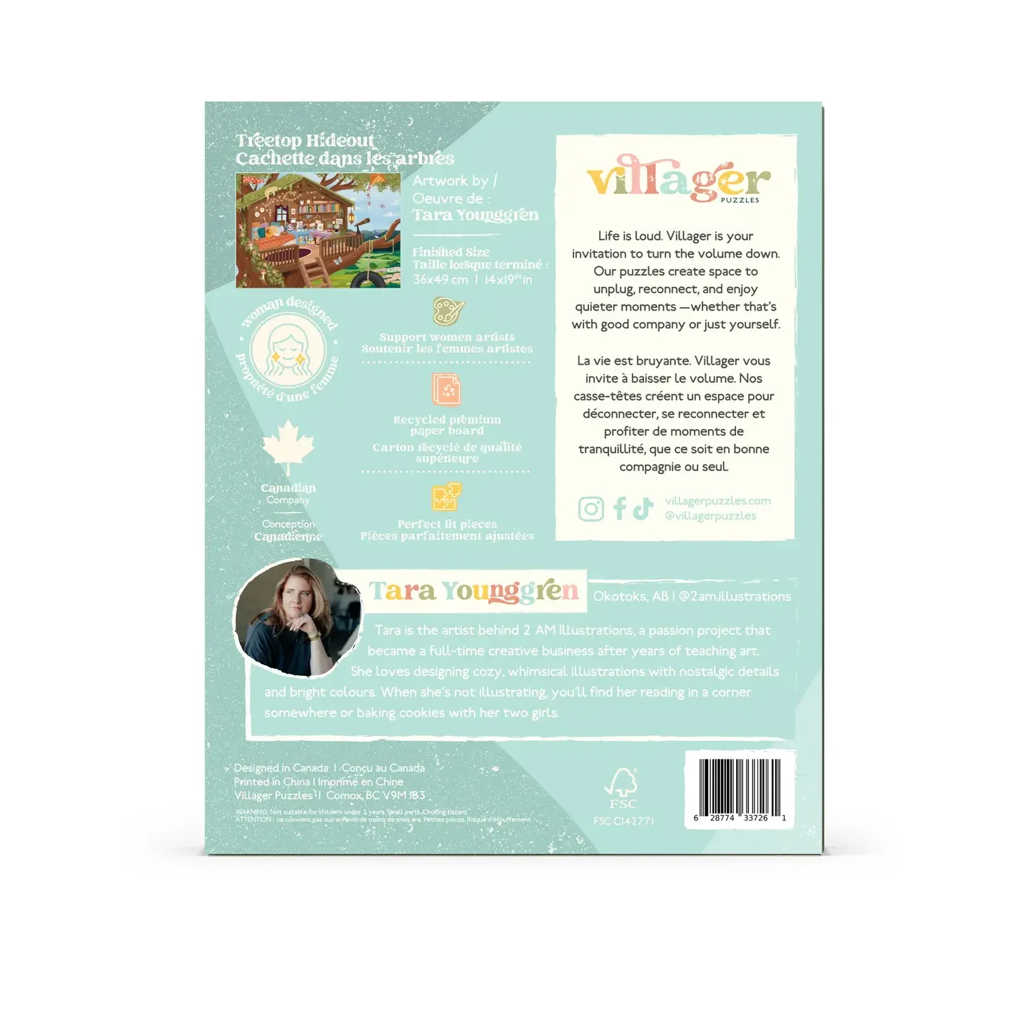 treetop-hideout-villager-puzzle-250-piece-canada.jpg1.webp