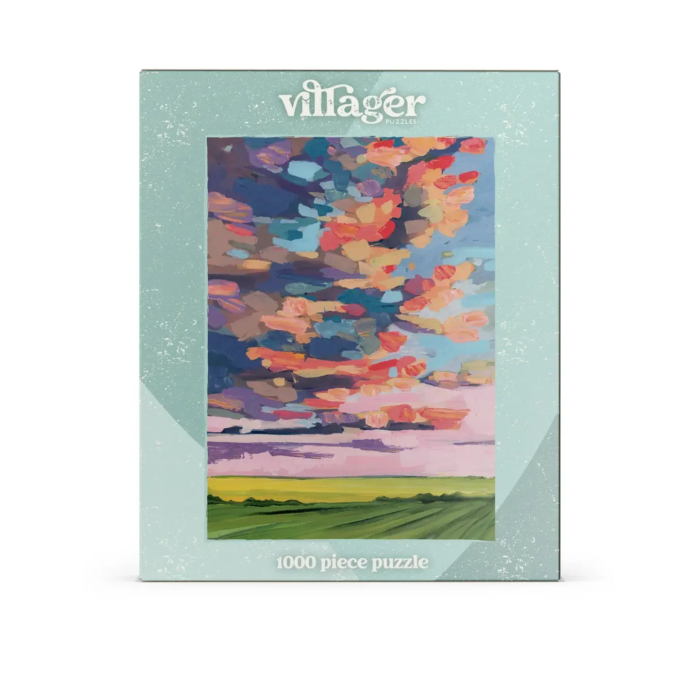 Prairie Sky-villager-puzzle.jpg1.webp