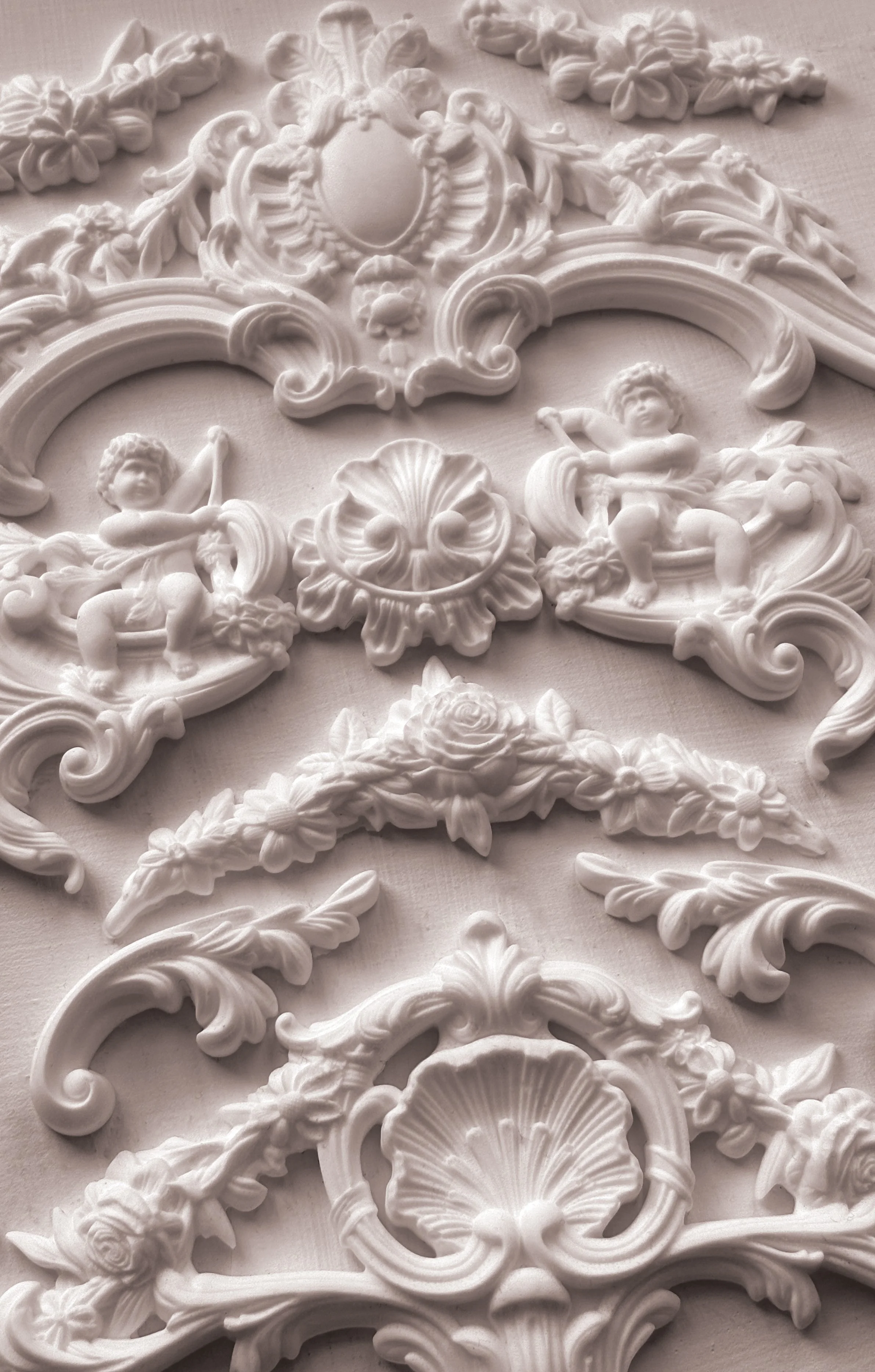 iod-cadre-mould-decorative-frame-ornate.jpg4.jpg