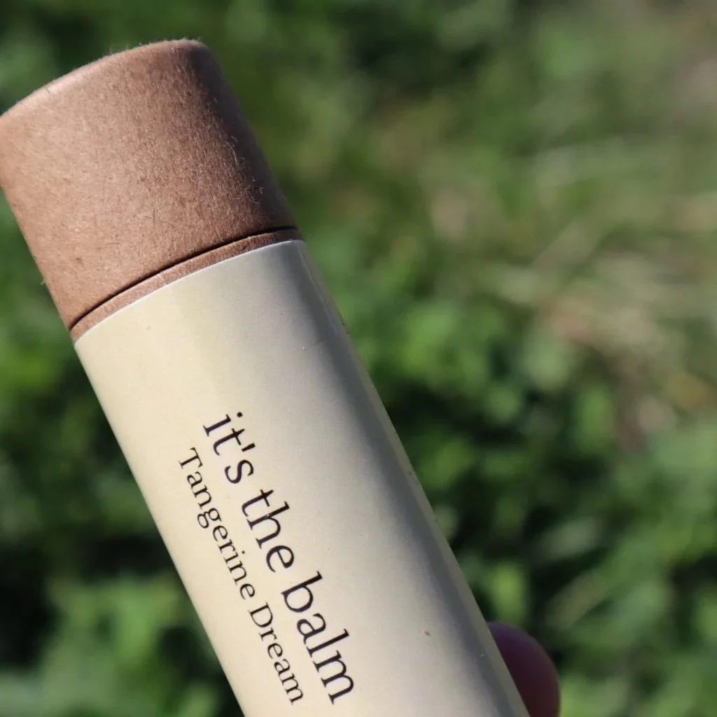 NaturallyWyldTangerineDreamNaturalLipBalm_OrganicLipBalm_LipBalmEcofriendlyPackaging_EcoTubes_2_-min-min_1024x1024.jpg.jpeg