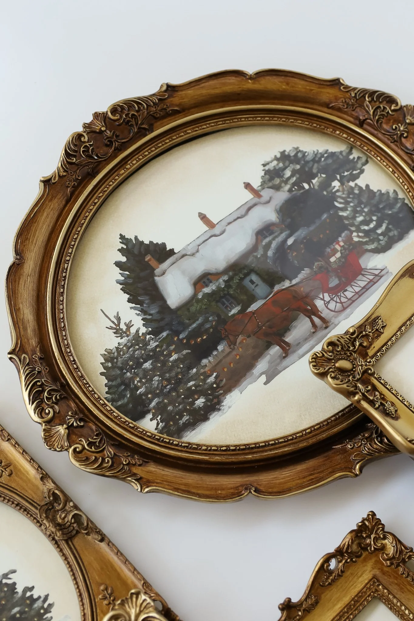 A_Cotswold_Christmas_IOD_Iron_Orchid_Design_transfer_christmas4.jpg
