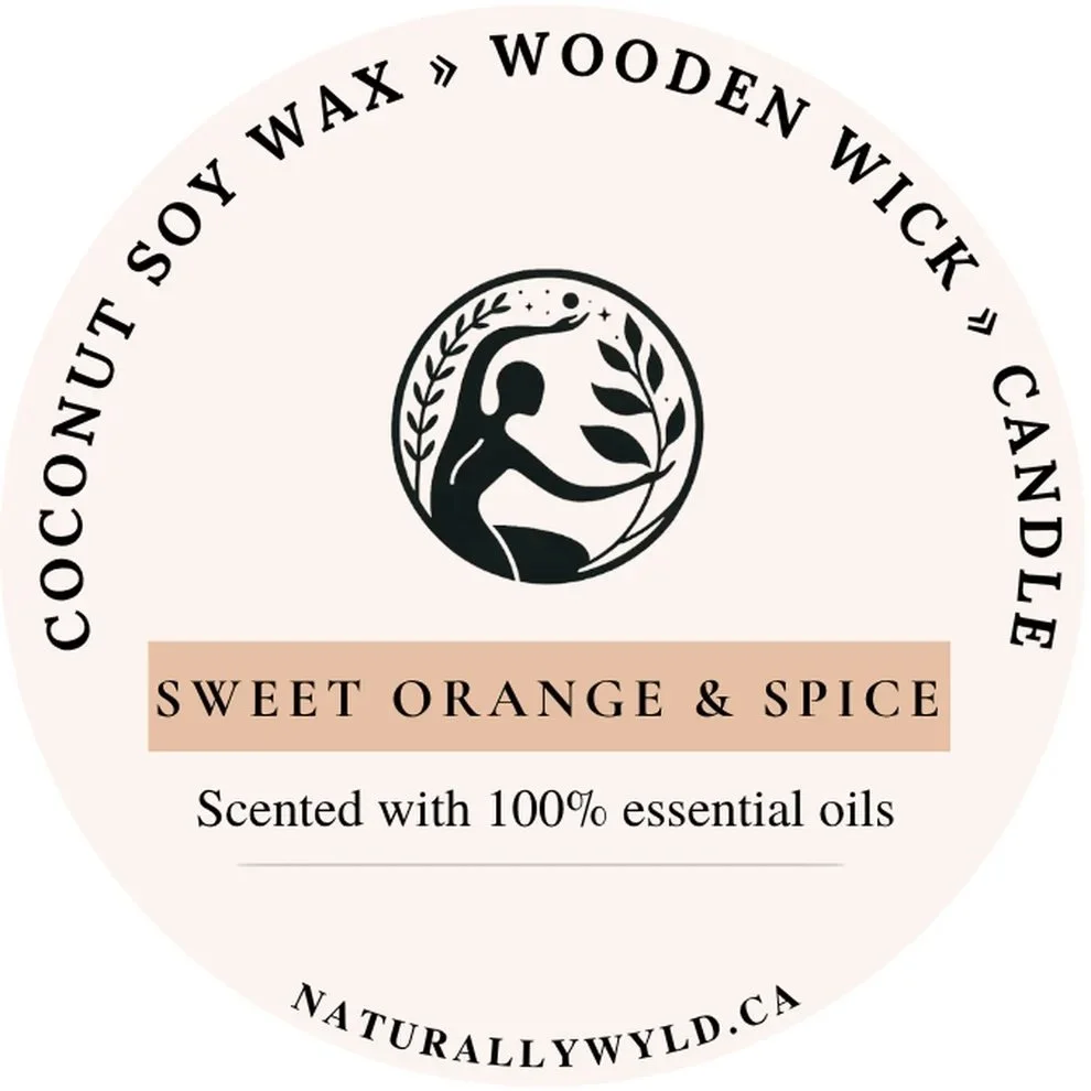sweet-orange-spice-coconut-soy-candle-naturally-wyld.jpg1.jpeg