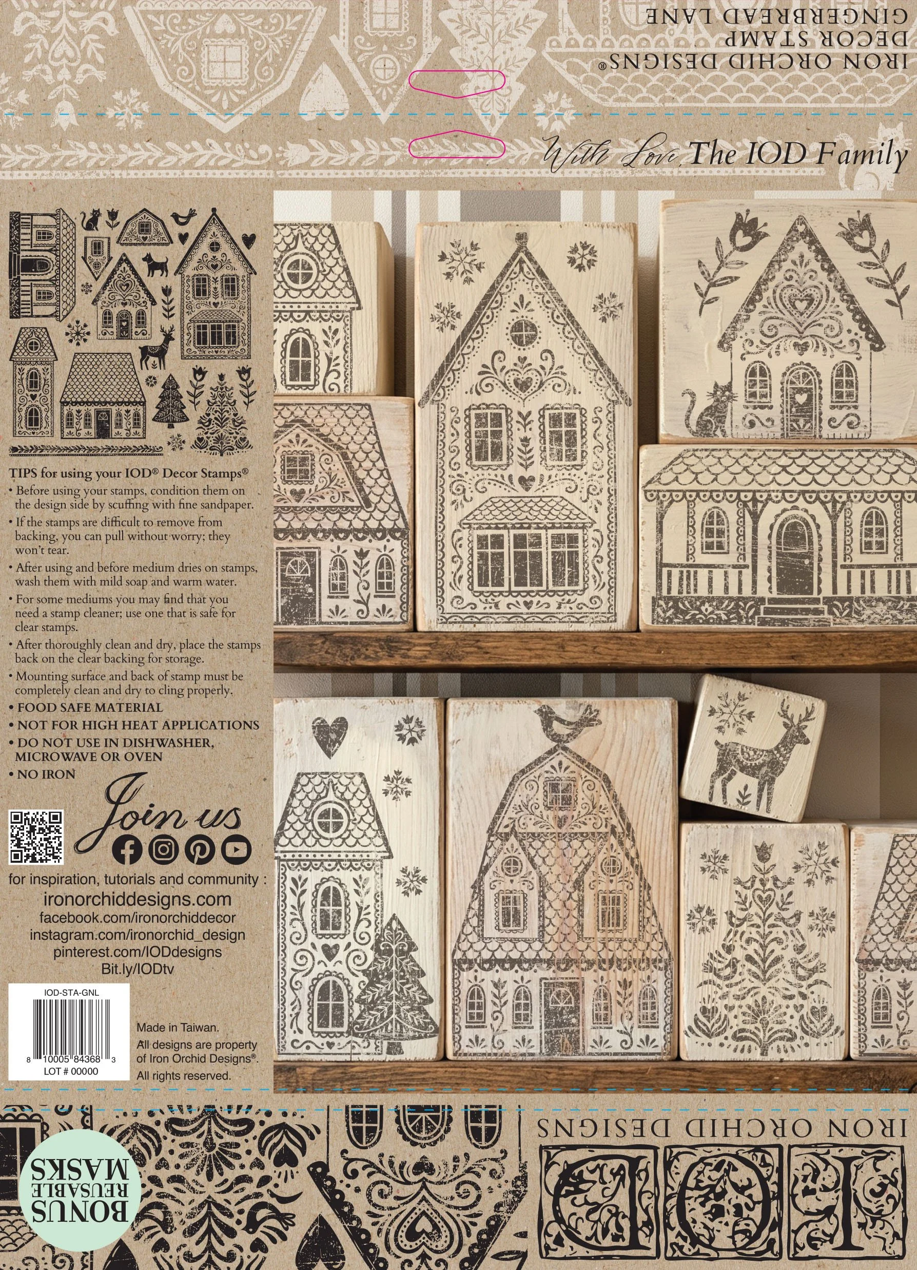 Gingerbread_Lane_IOD_Iron_Orchid_Design_Image_stamp3.jpg