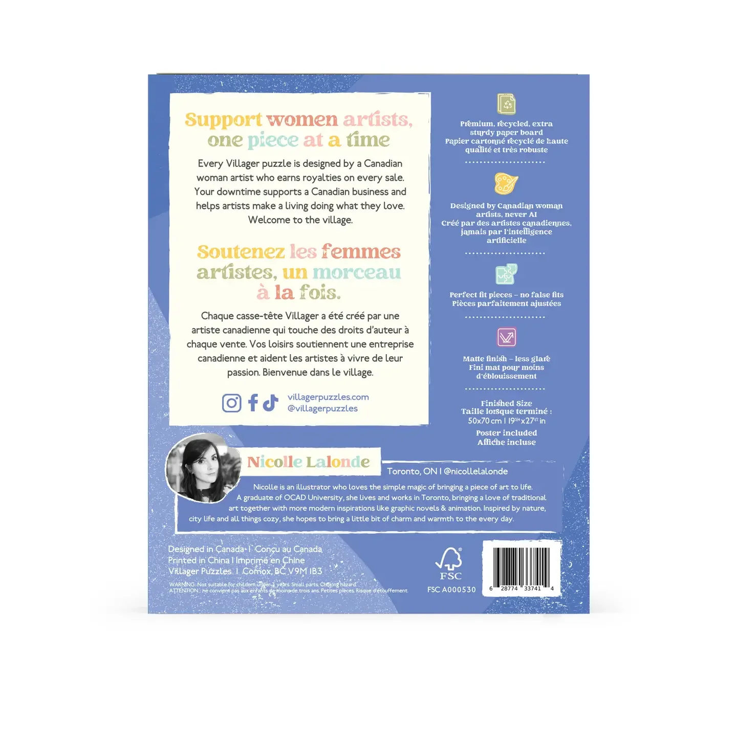 Midwinter-Retreat-villager-puzzle-1000-piece-canada.jpg6.png.webp3.jpeg.webp